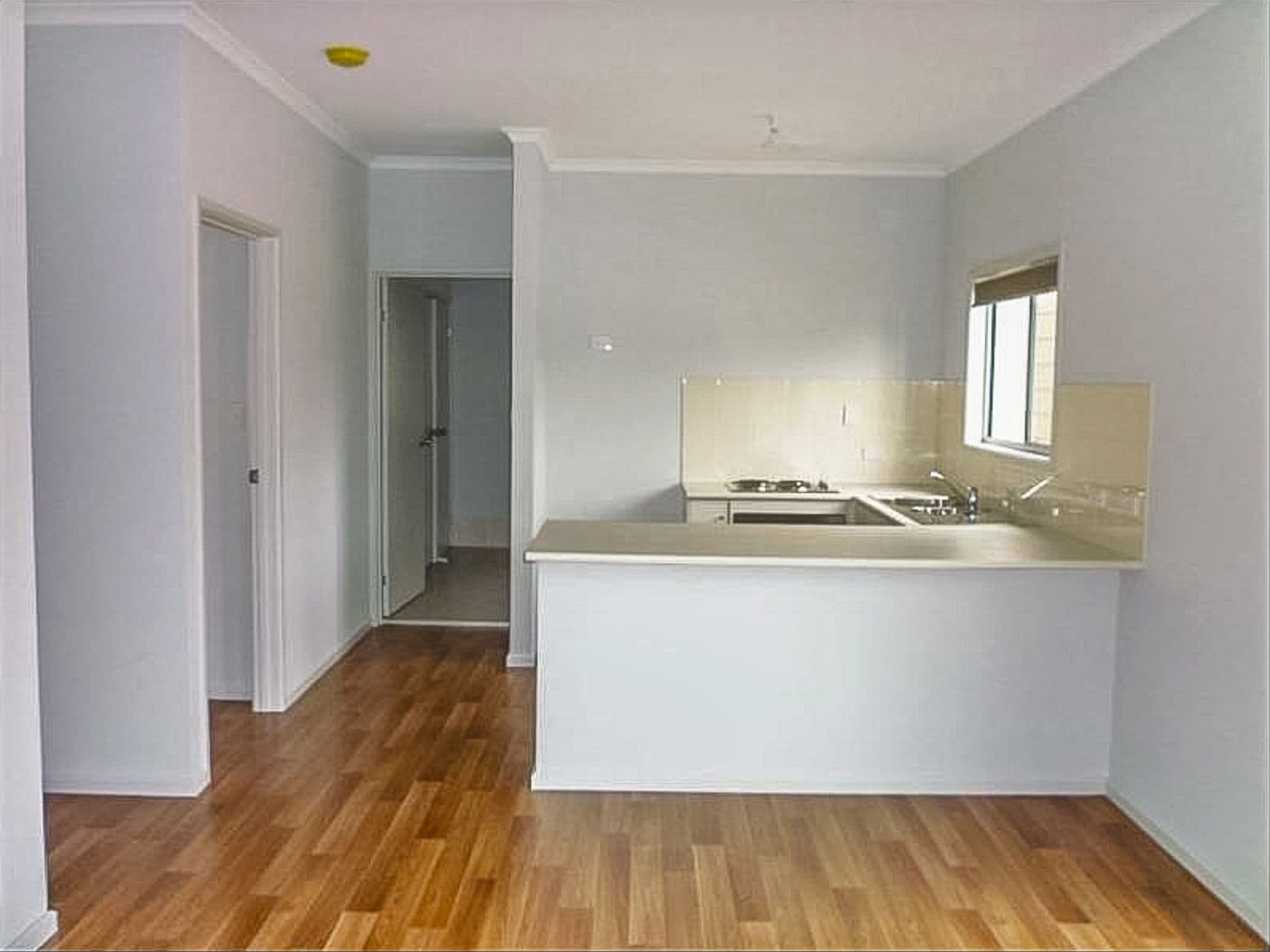 50a Whittington, Enfield SA 5085, Enfield - Image 1