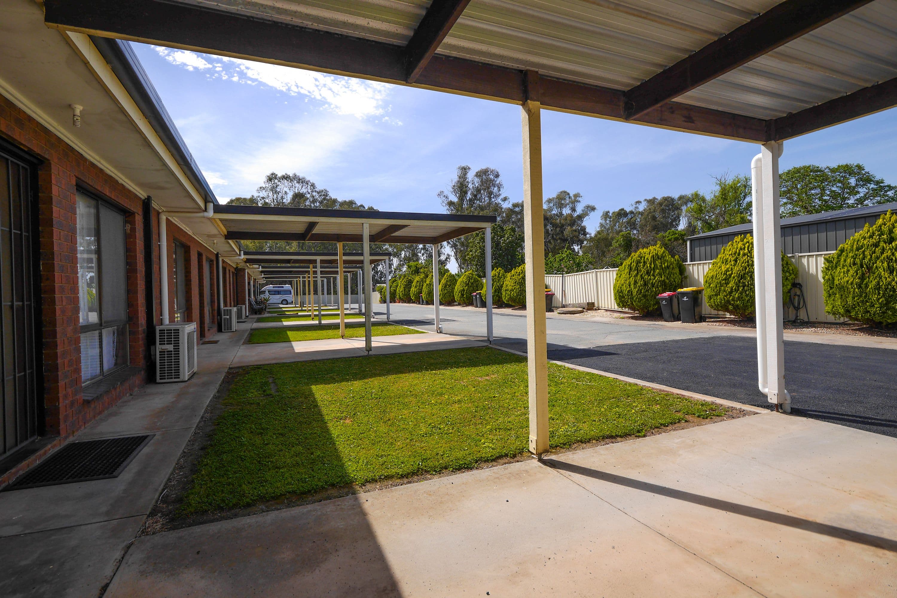 Units 1-7, 254 High Street, Nagambie VIC 3608, Nagambie - Thumbnail 8