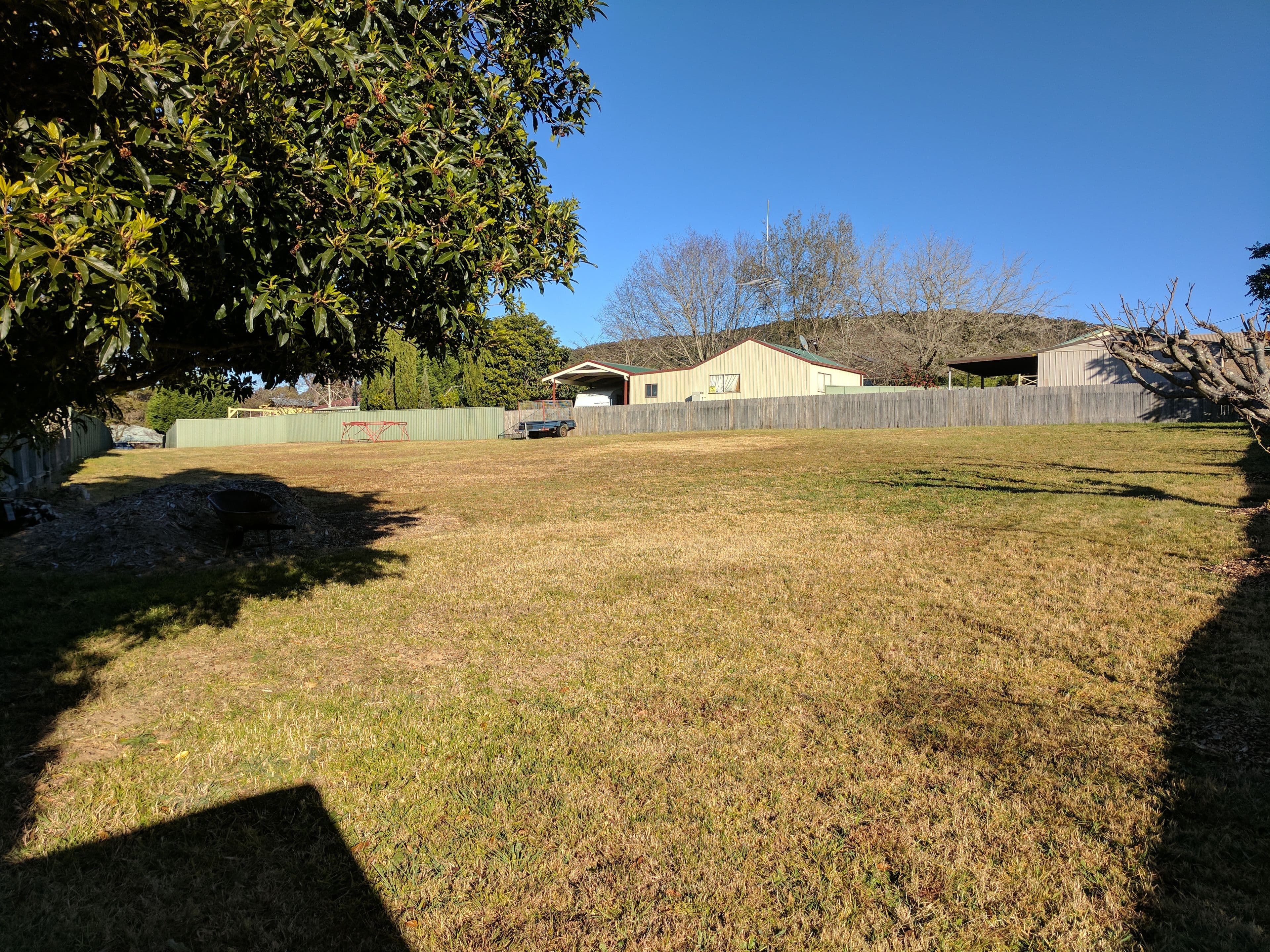 12A Willow Street, Willow Vale NSW 2575, Willow Vale - Thumbnail 3