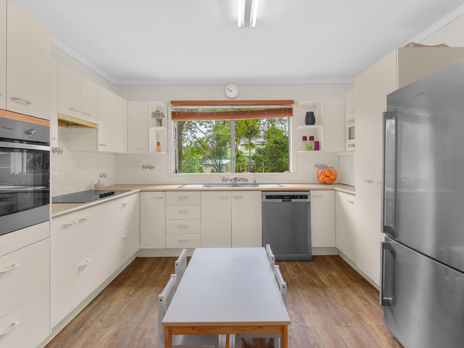 23 Mann Avenue, Northgate QLD 4013, Northgate - Thumbnail 7