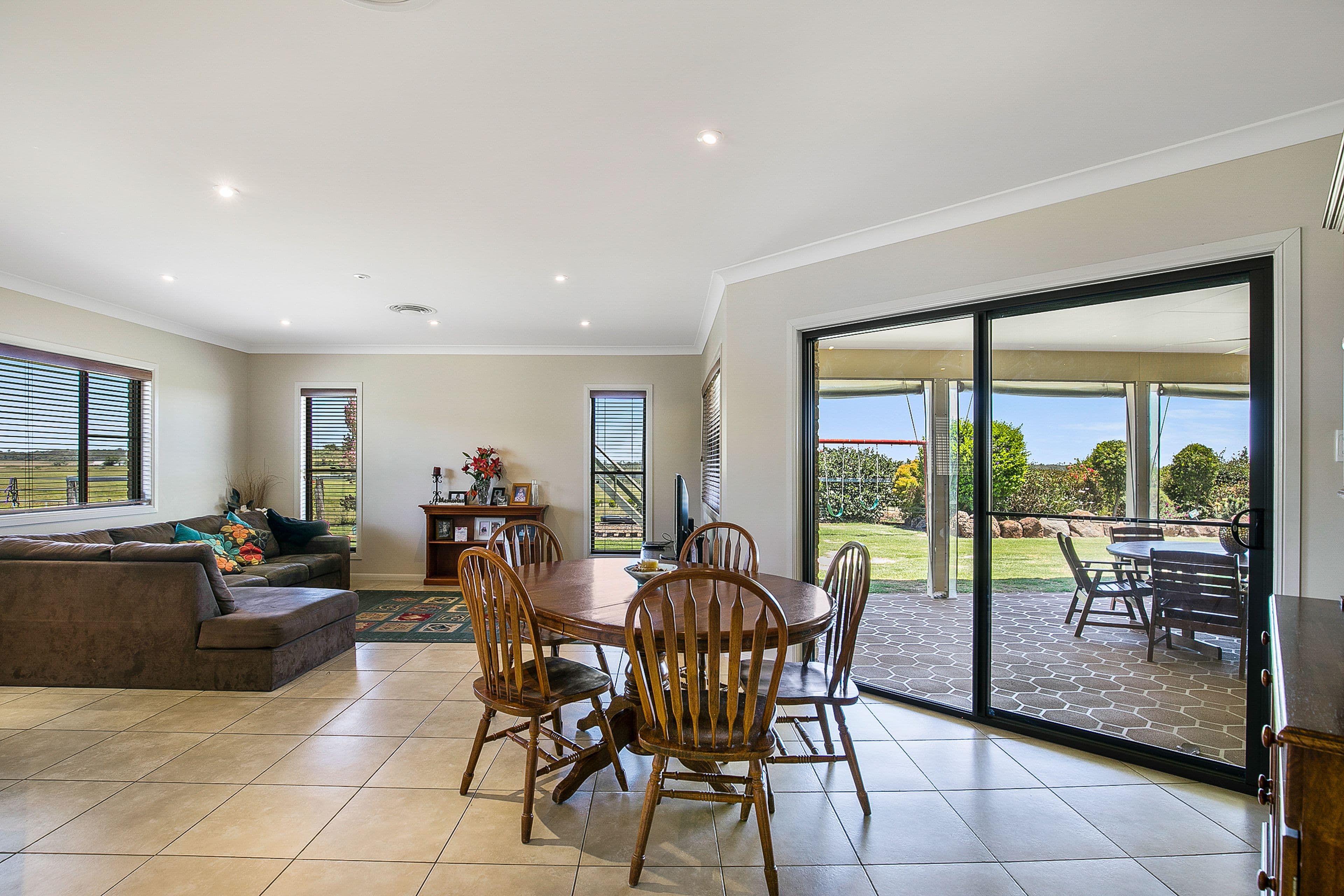 192 Toowoomba Road, Pittsworth QLD 4356, Pittsworth - Thumbnail 7