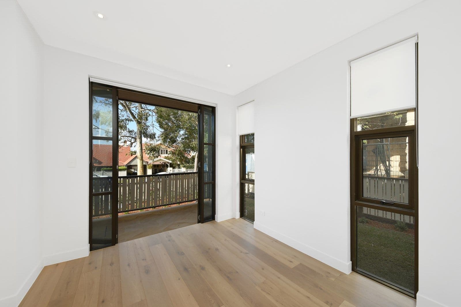 32a Orlando Avenue, Mosman NSW 2088, Mosman - Thumbnail 8