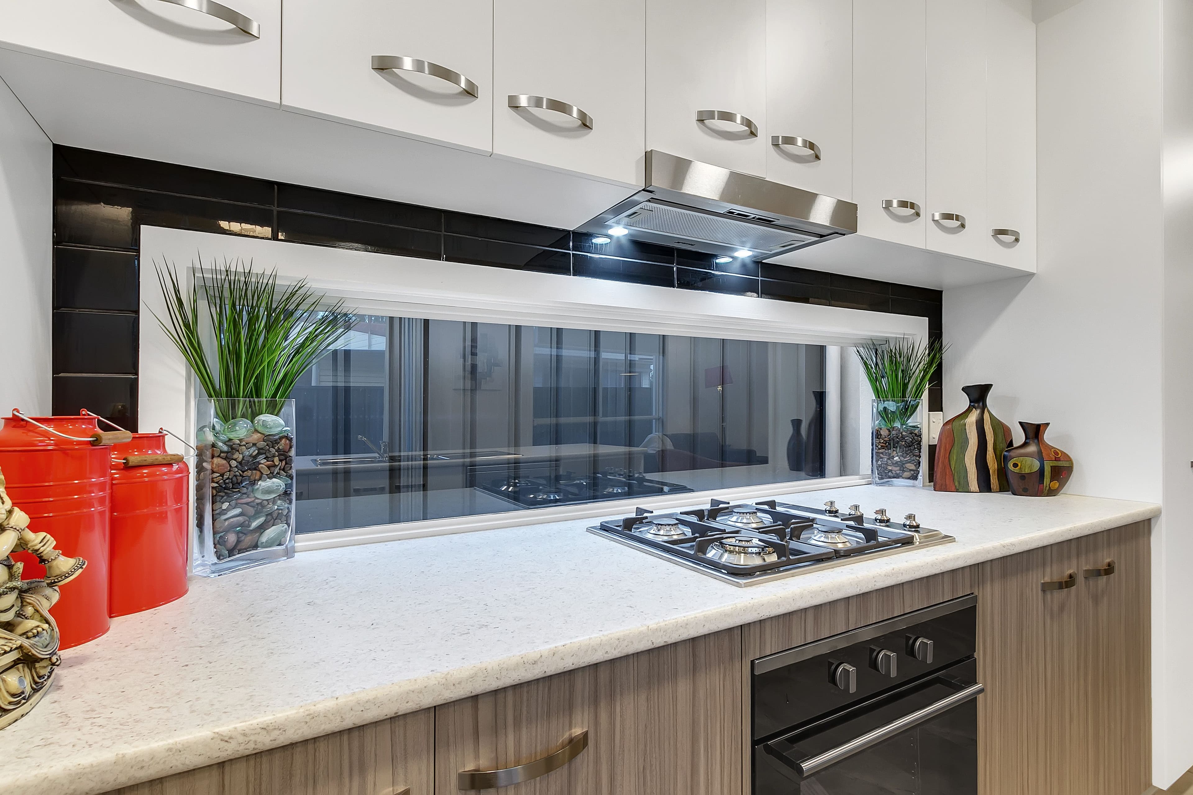 57A Redward Avenue, Greenacres SA 5086, Greenacres - Thumbnail 6