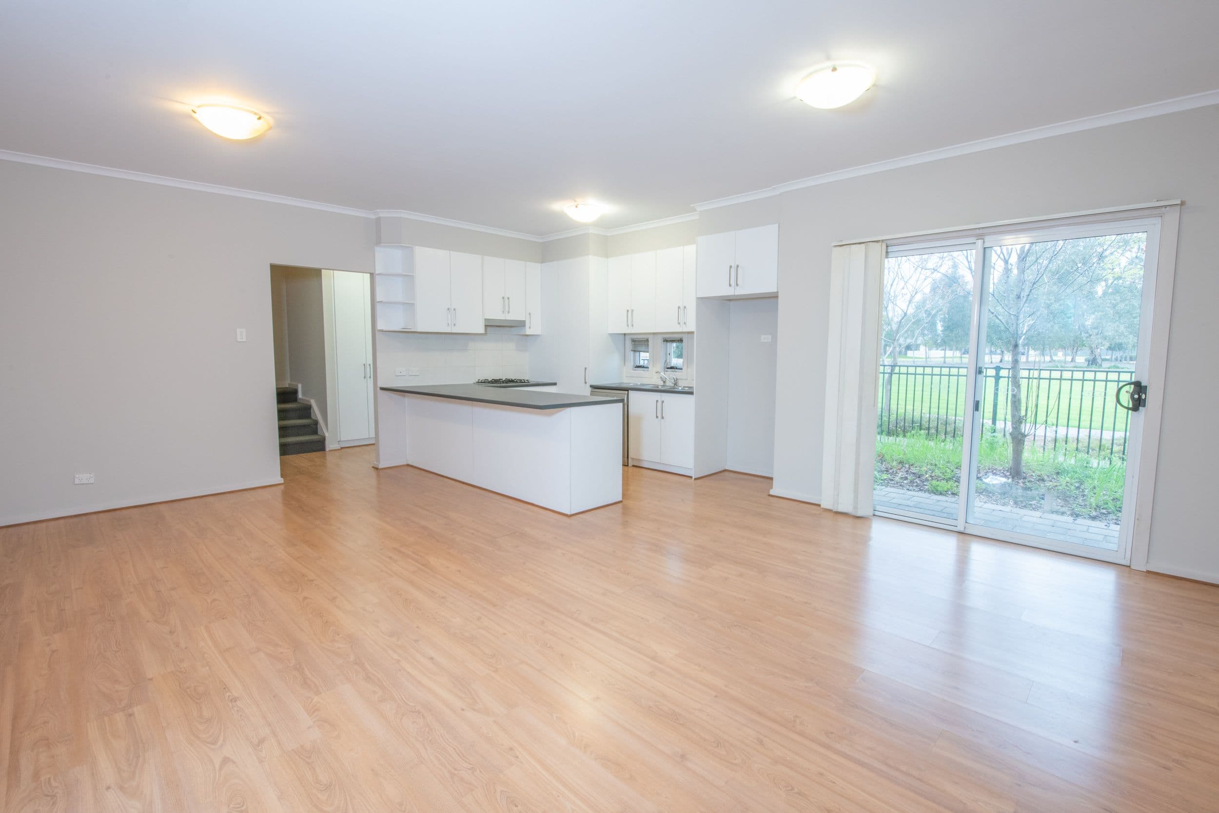 1 Streeton Road, Munno Para West SA 5115, Munno Para - Thumbnail 4