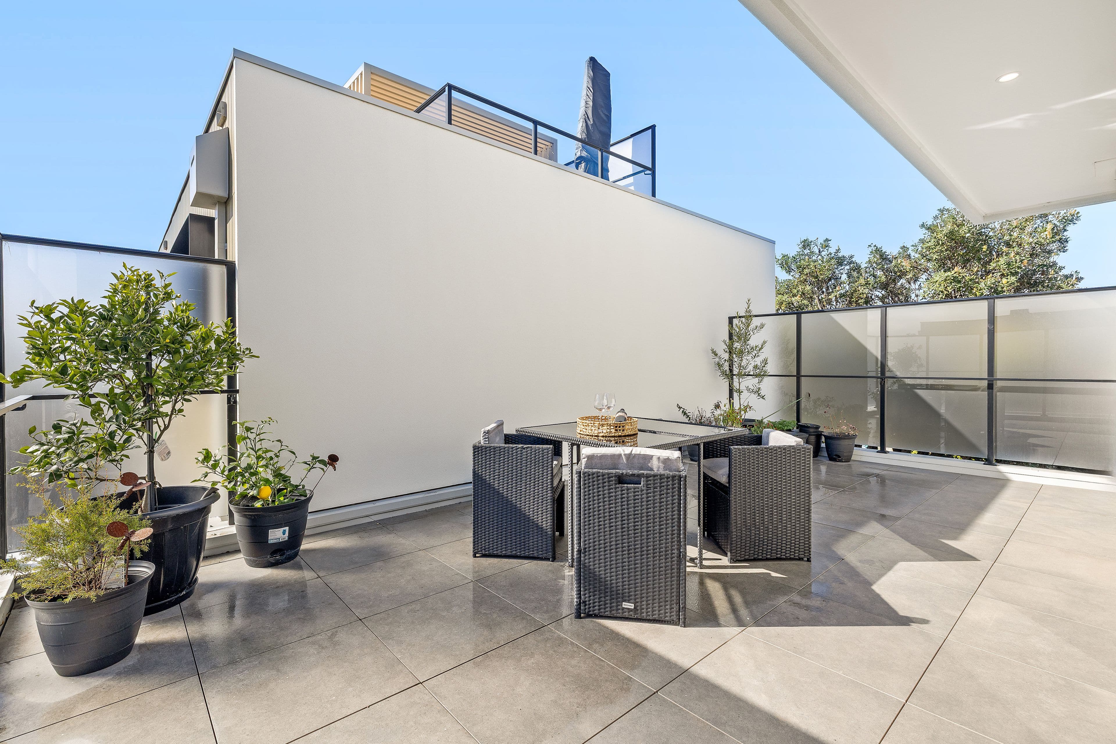 452 Station Street, Bonbeach VIC 3196, Bonbeach - Thumbnail 3