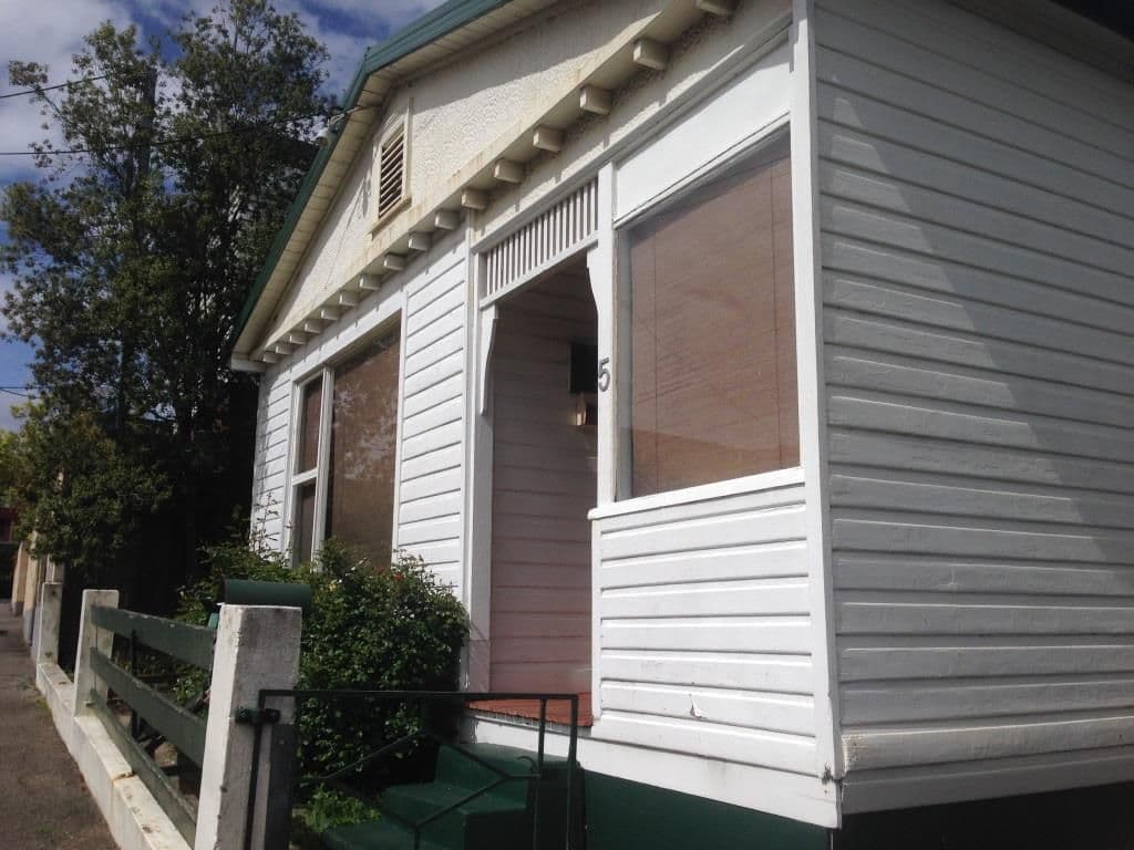 5 West Street, South Launceston TAS 7249, South Launceston - Image 1