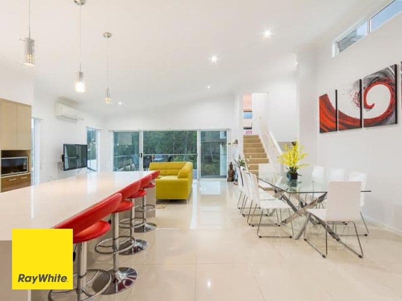 7 Charles Glen Street, Daisy Hill QLD 4127, Daisy Hill - Thumbnail 3