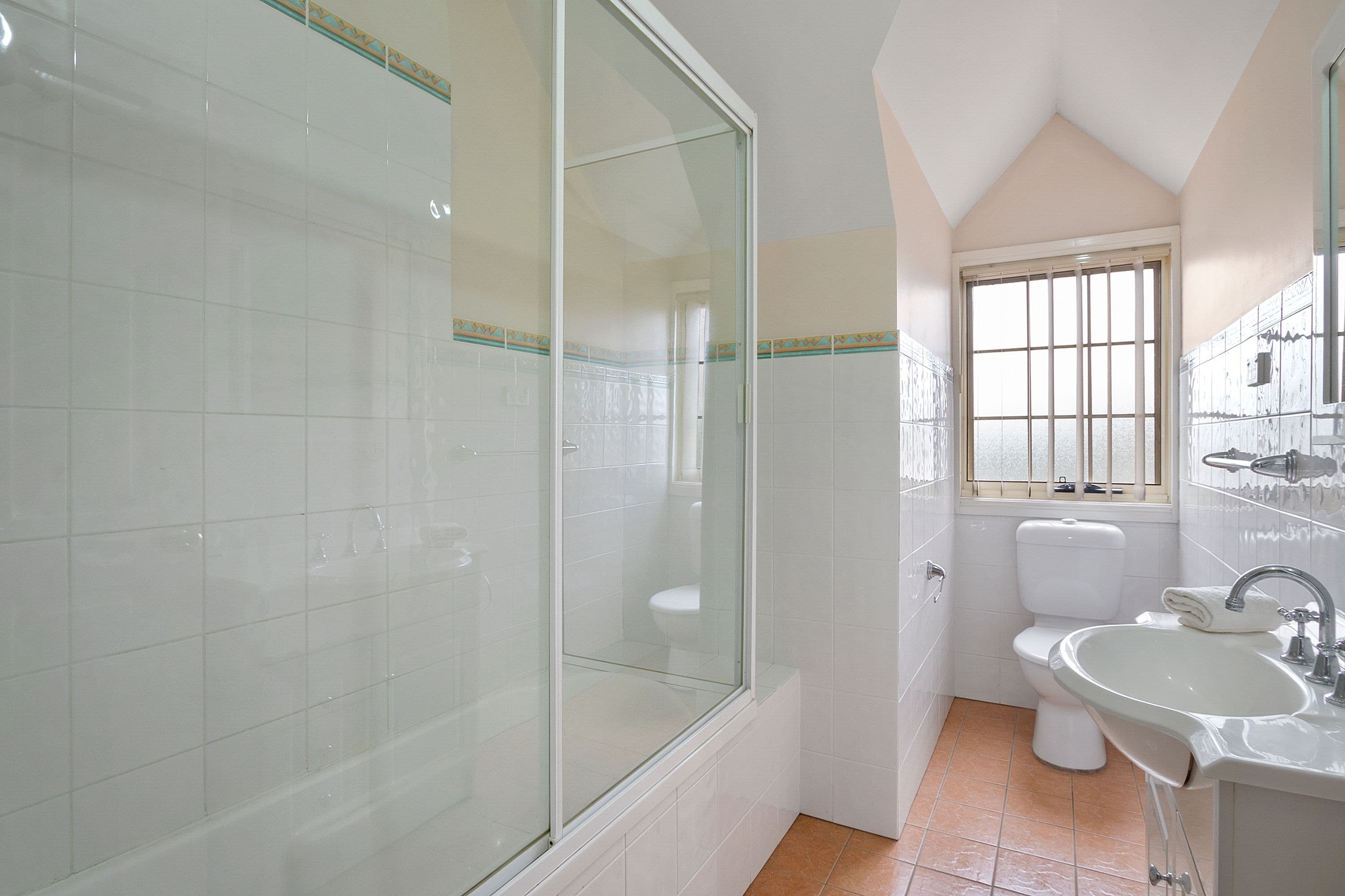 30 Bourke Street, Richmond NSW 2753, Richmond - Thumbnail 6
