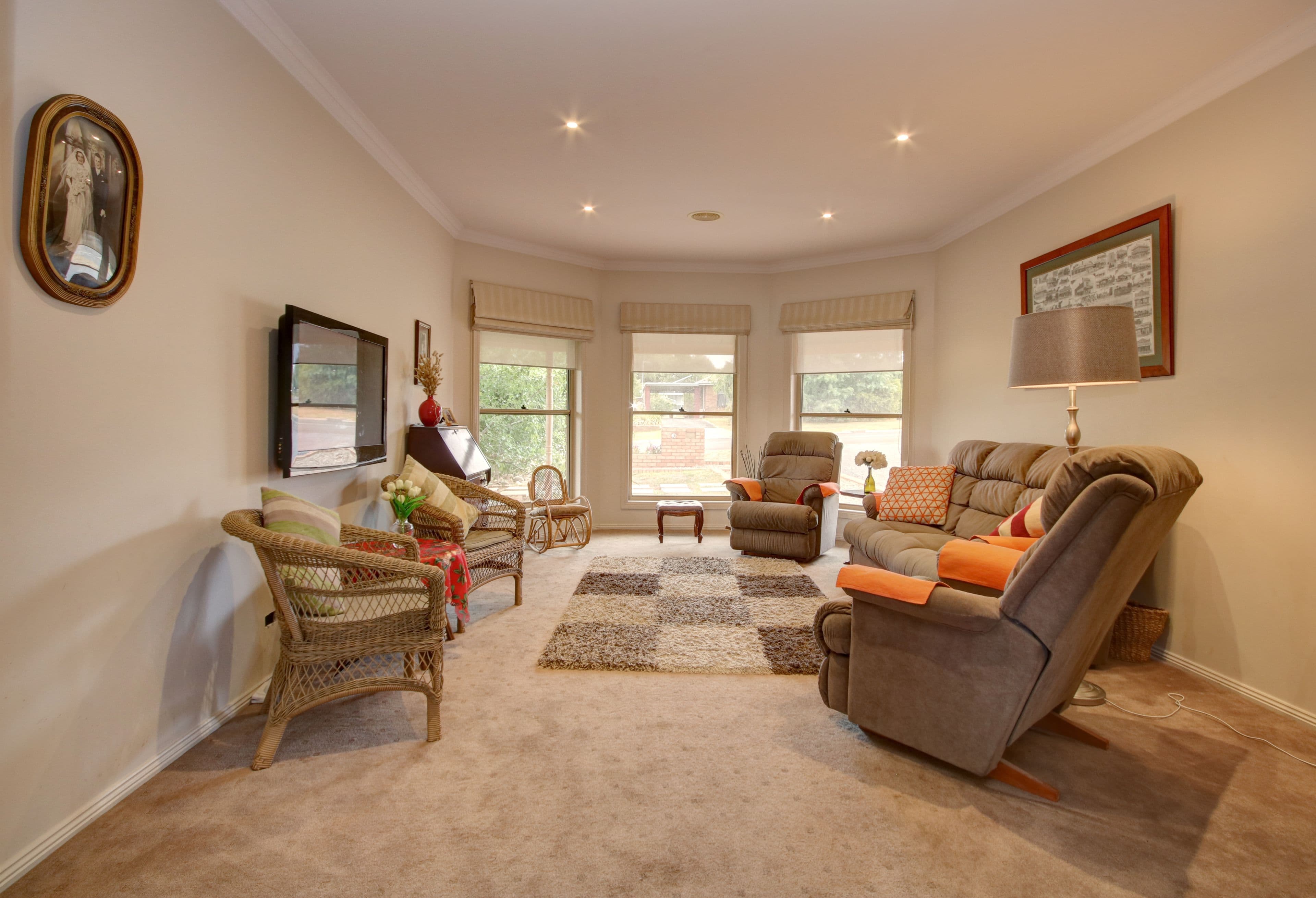 36 Millett Street, St Arnaud VIC 3478, St Arnaud - Thumbnail 8