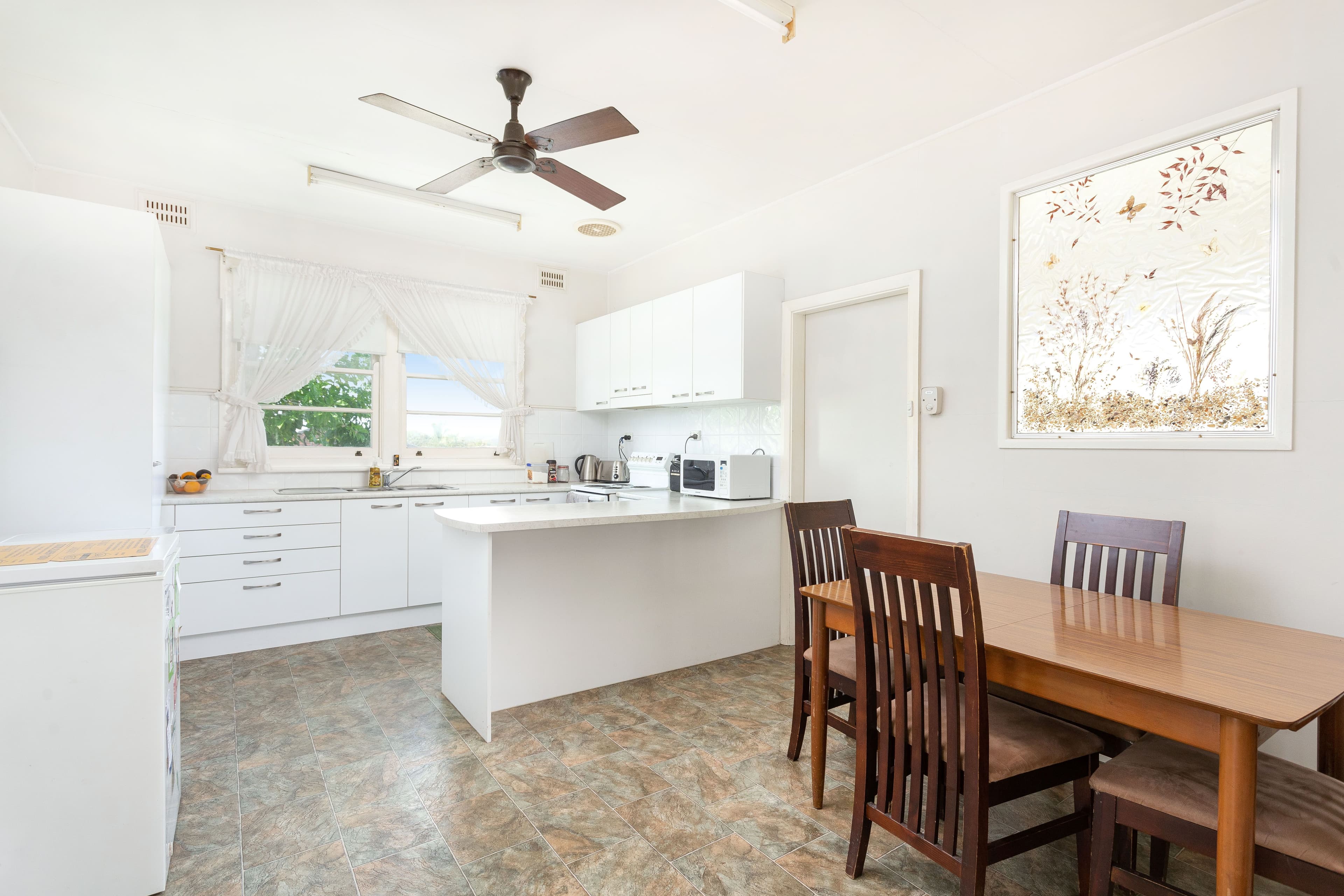 3 North Street, Taree - Thumbnail 3