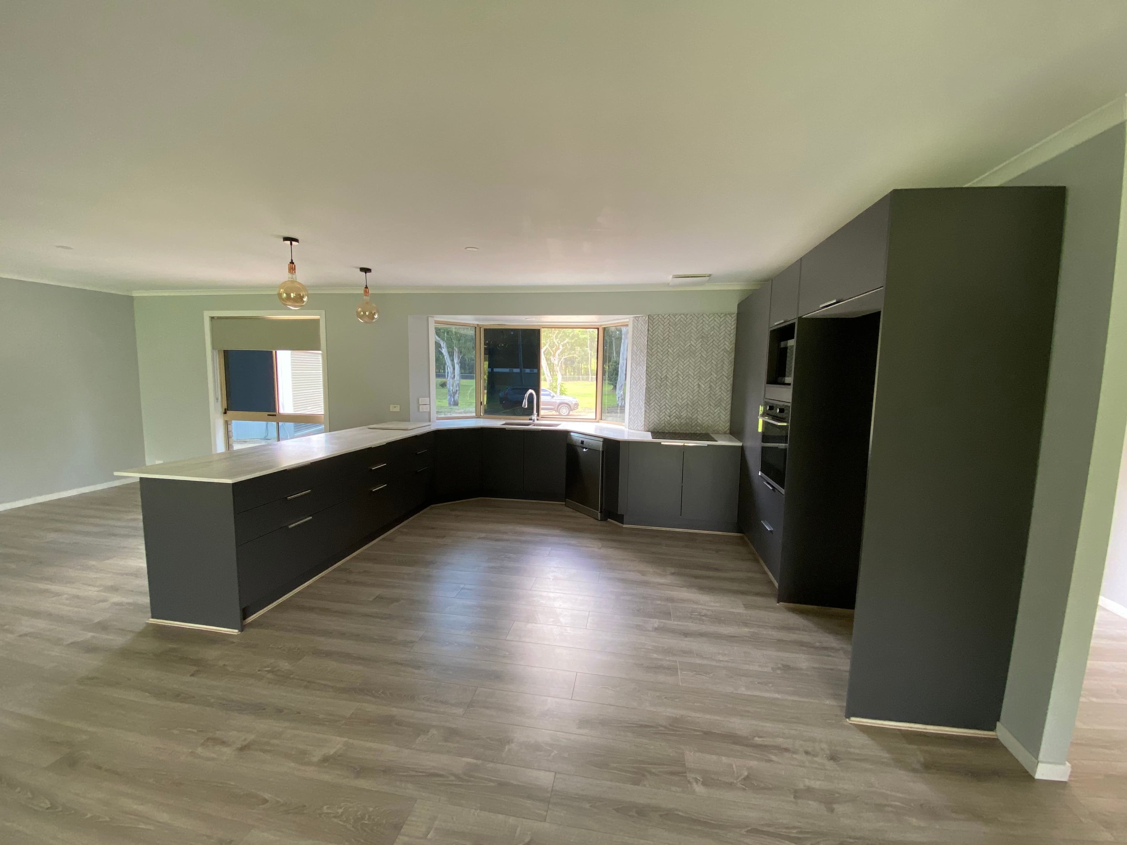 15-17 Damiani Road, Elimbah QLD 4516, Elimbah - Thumbnail 3
