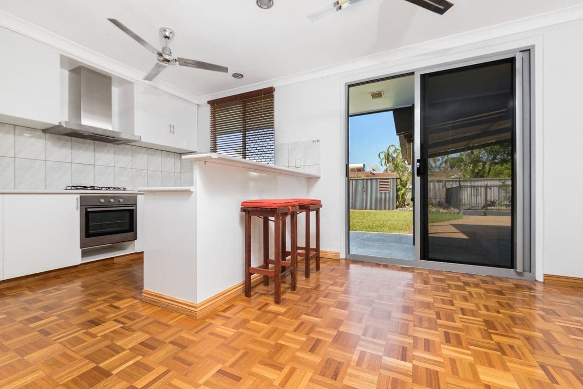 10 Dioctitis Street, Wanguri NT 0810, Wanguri - Thumbnail 5
