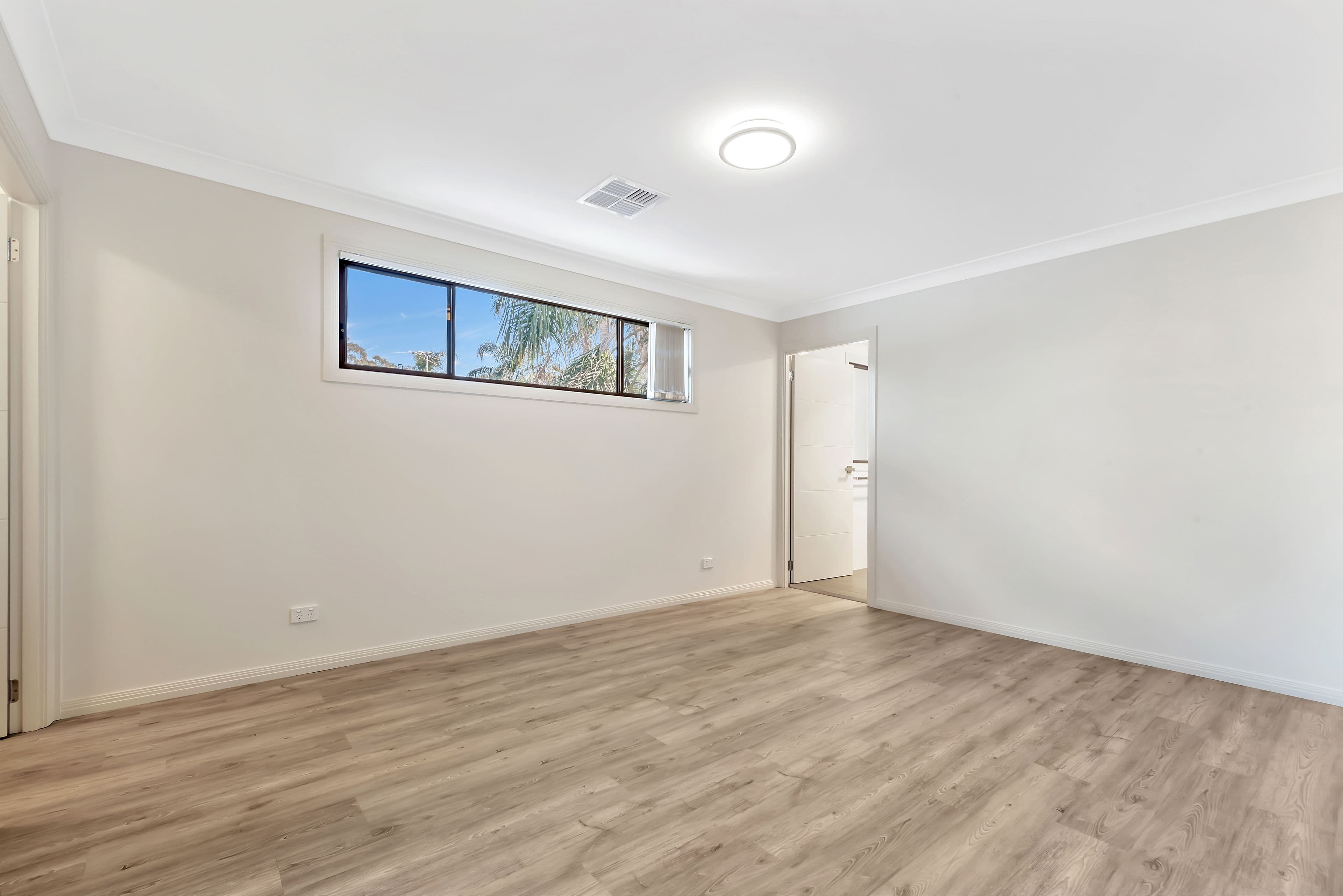 1 Windle Avenue, Hoxton Park - Thumbnail 7