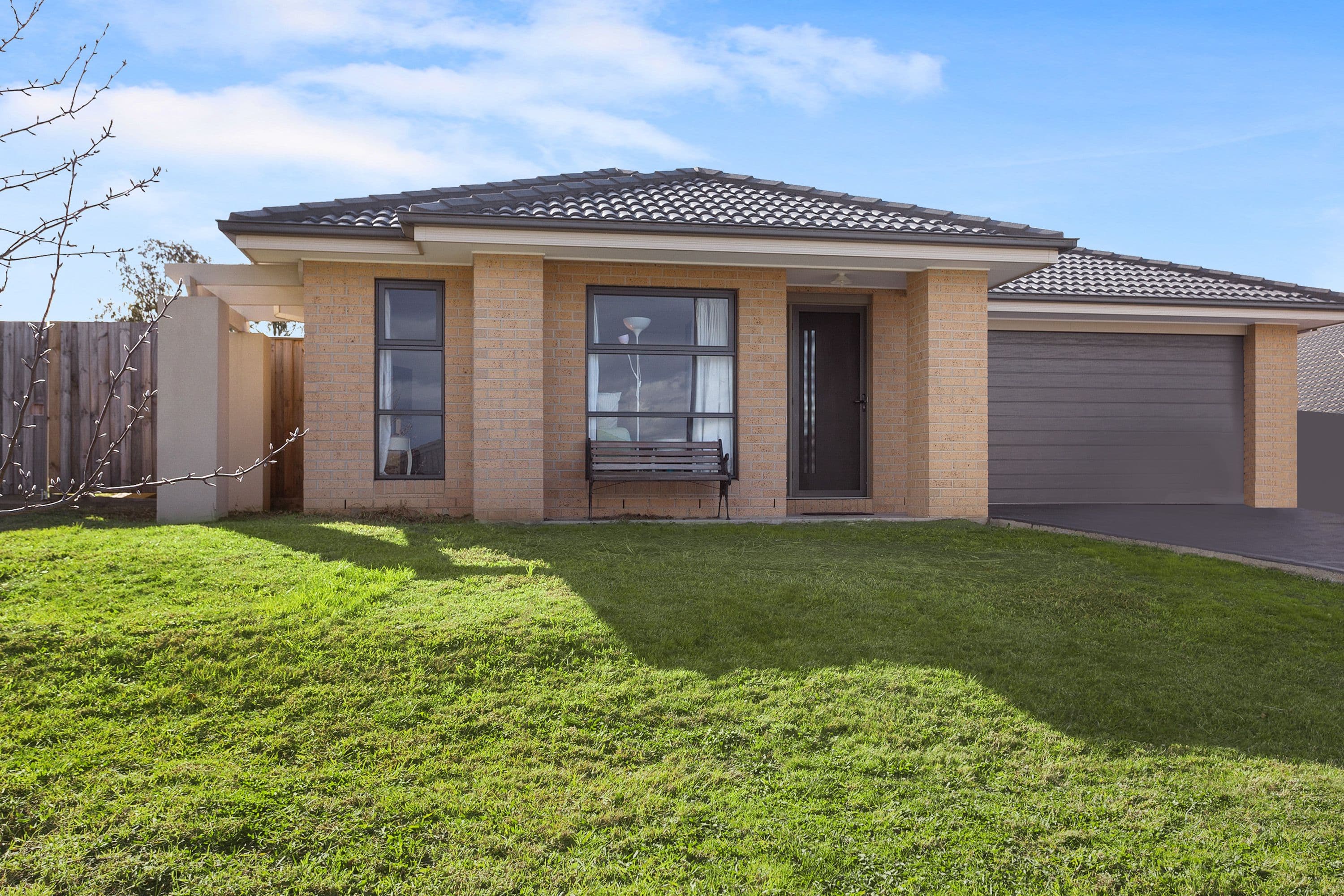 10 Prospect Way, Officer VIC 3809, Officer - Image 1