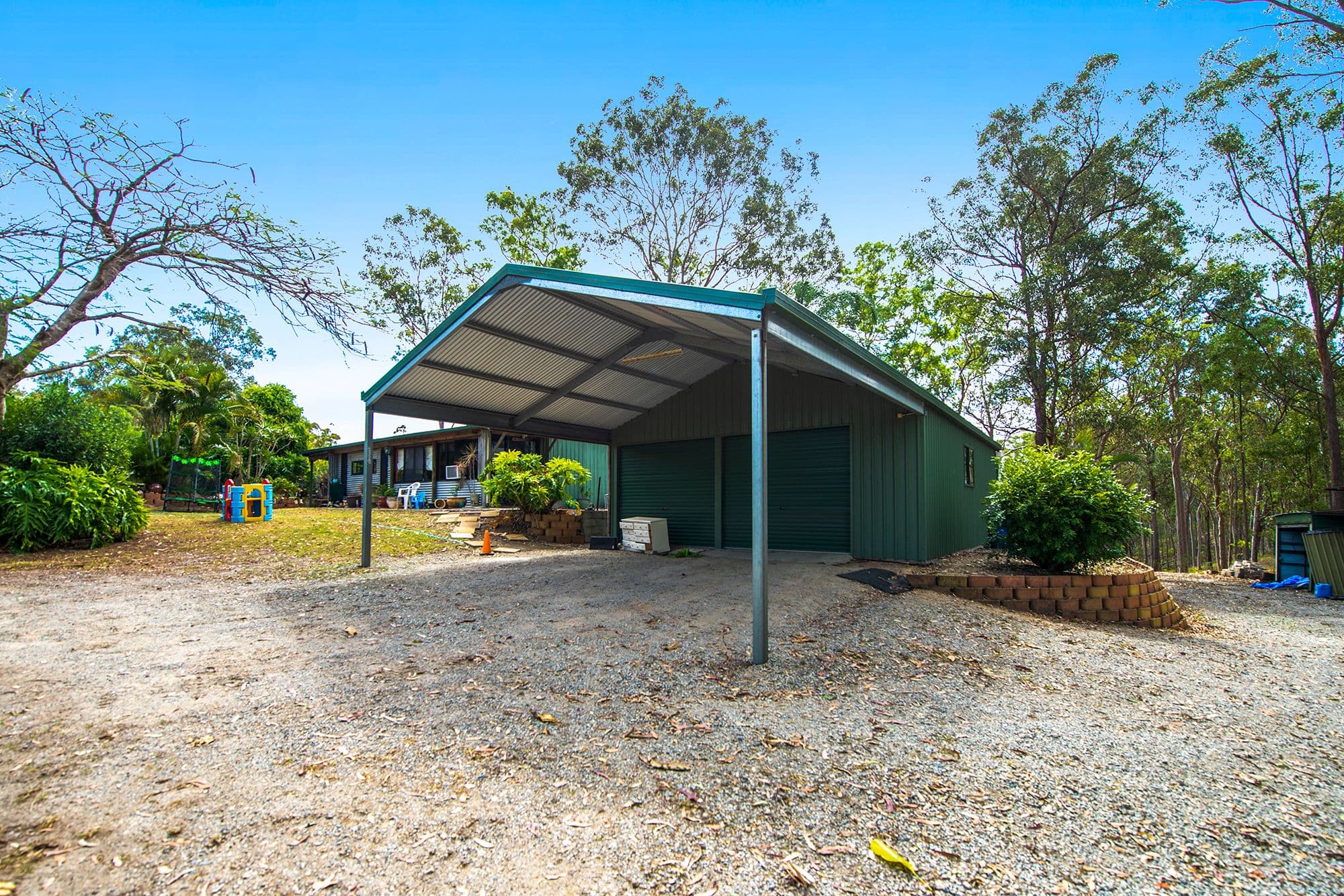 47 Coomera Valley Drive, Guanaba QLD 4210, Guanaba - Thumbnail 3