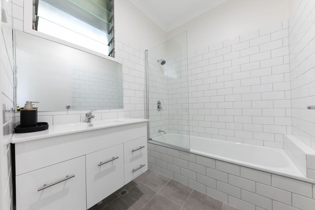 16 Cahill Crescent, Nakara NT 0810, Nakara - Image 1