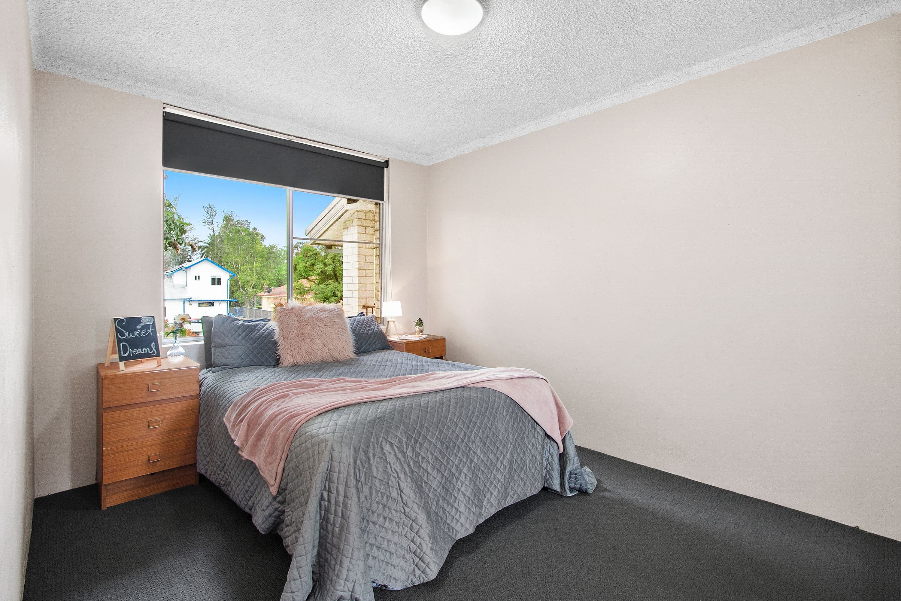20 Paget Street, Richmond NSW 2753, Richmond - Thumbnail 8