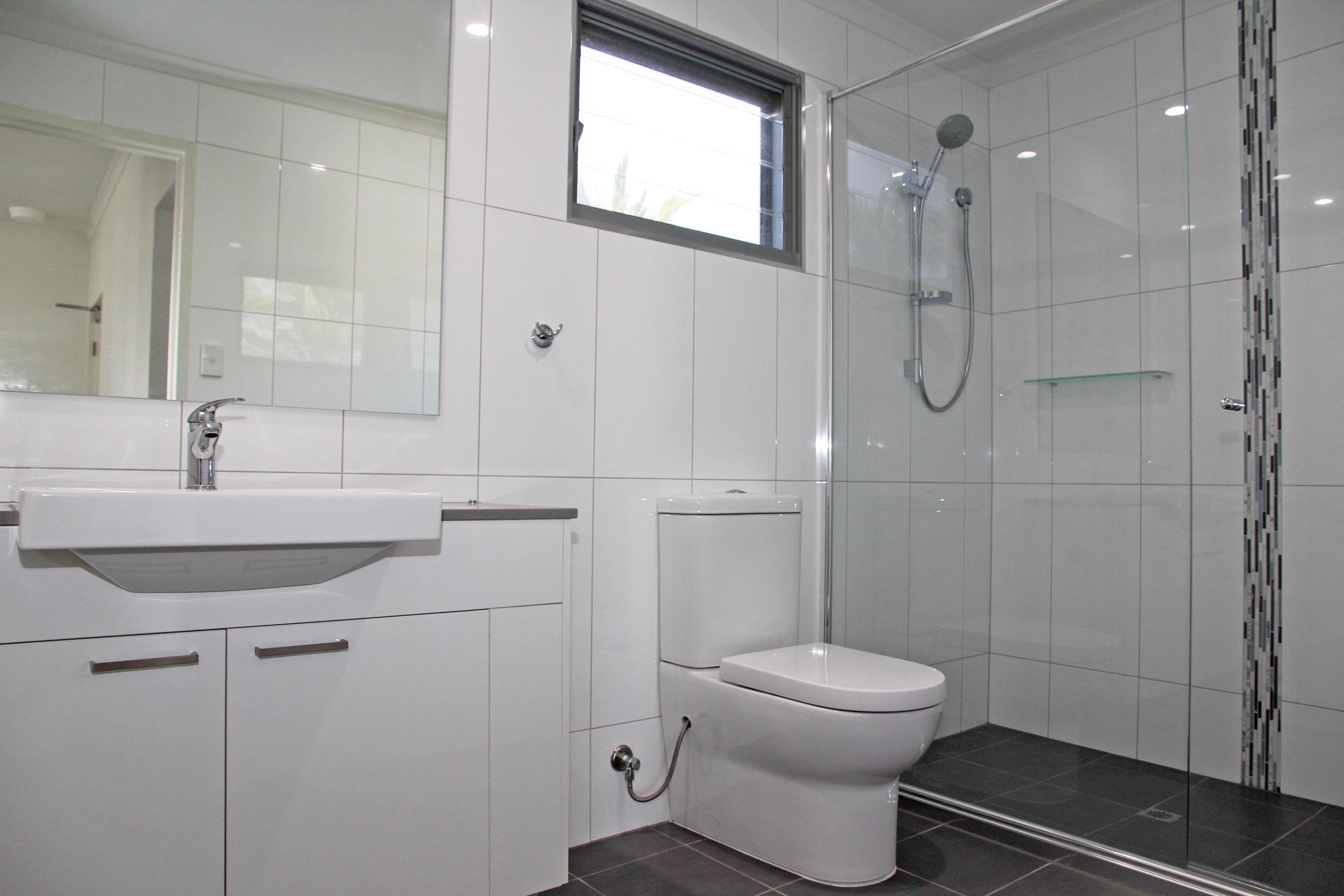 301B/2 Mauna Loa Street, Larrakeyah NT 0820, Larrakeyah - Thumbnail 6