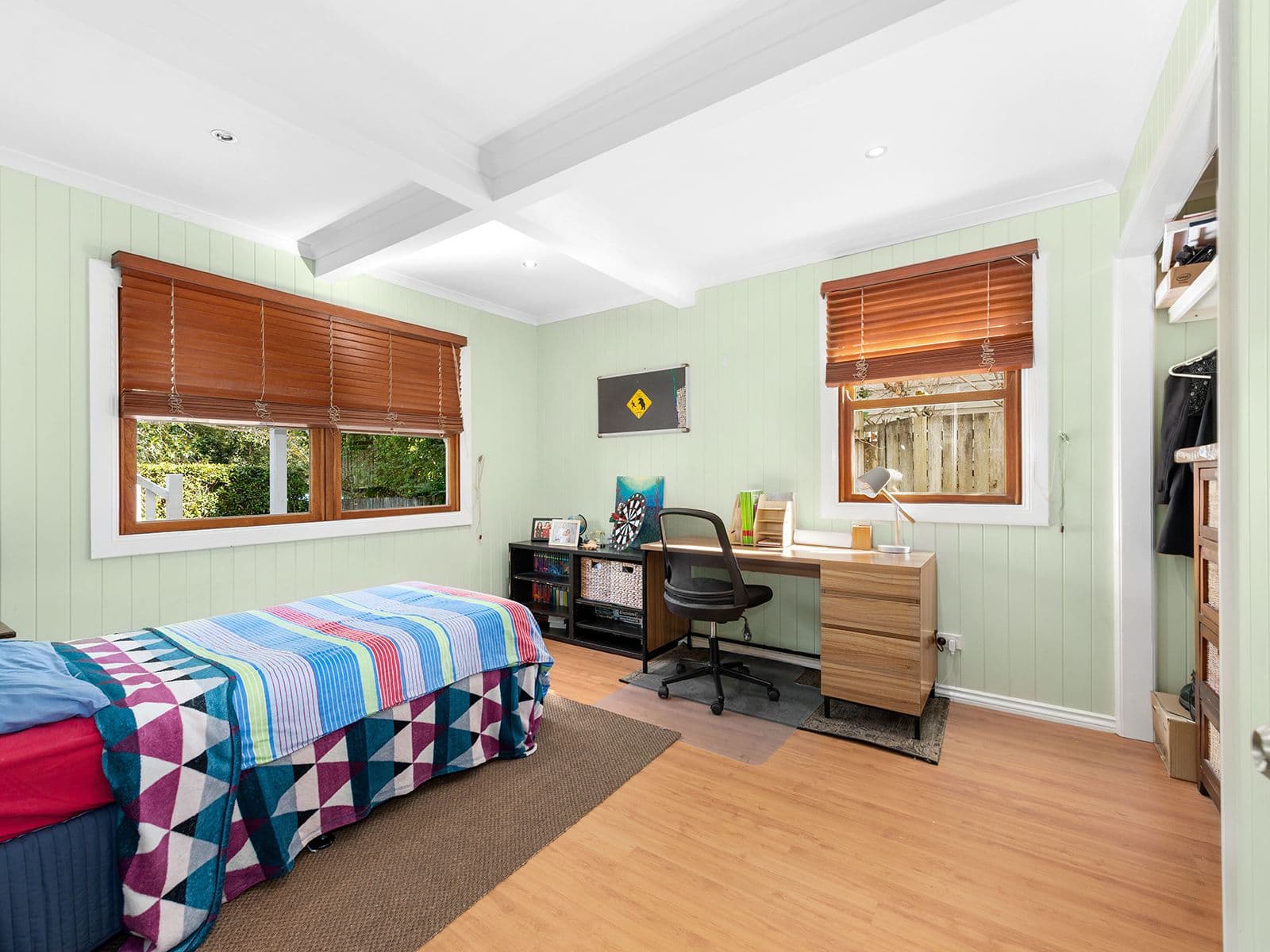 16 Allen Street, Corinda QLD 4075, Corinda - Thumbnail 8