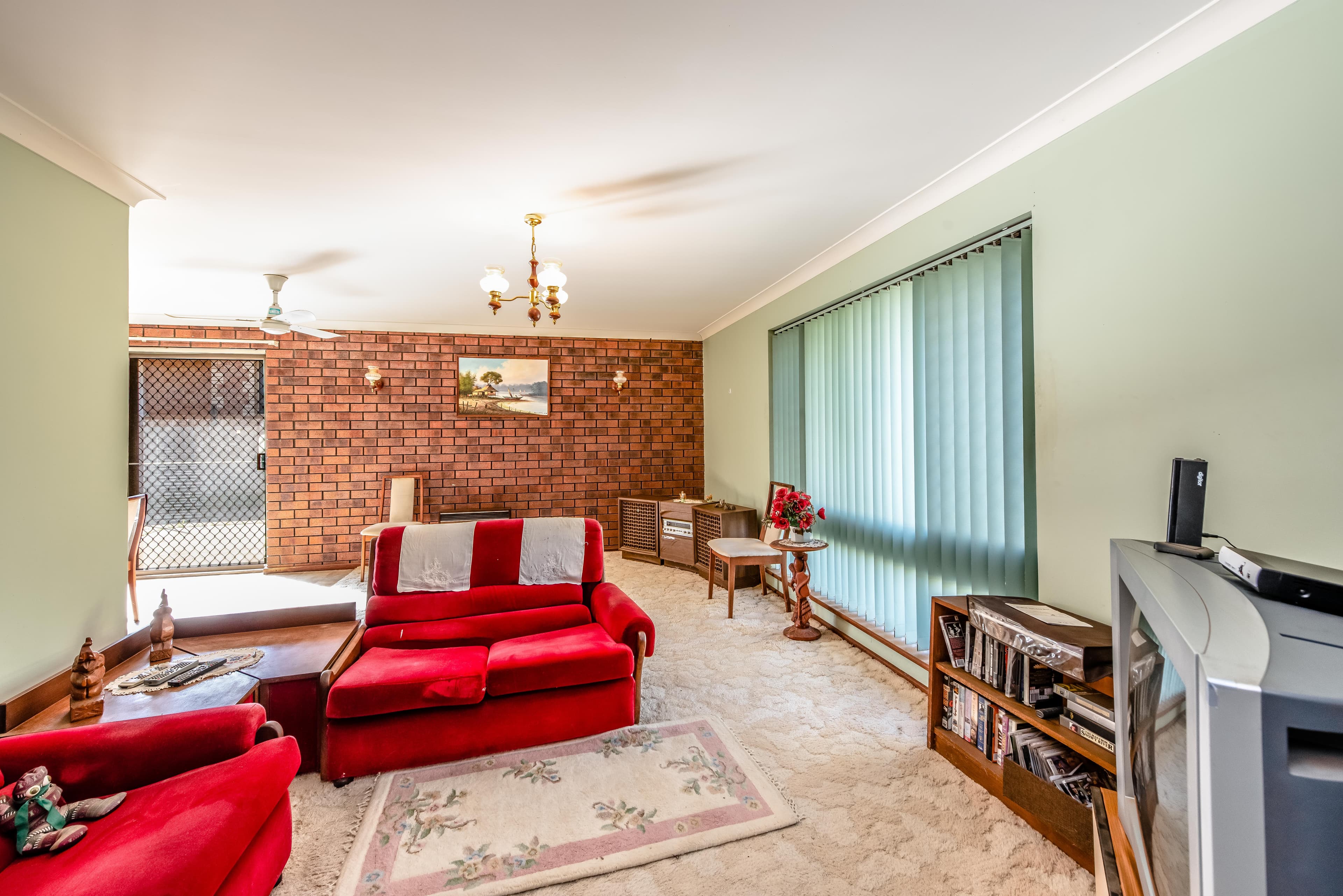 123 Mitchell Street, Spalding WA 6530, Spalding - Thumbnail 6