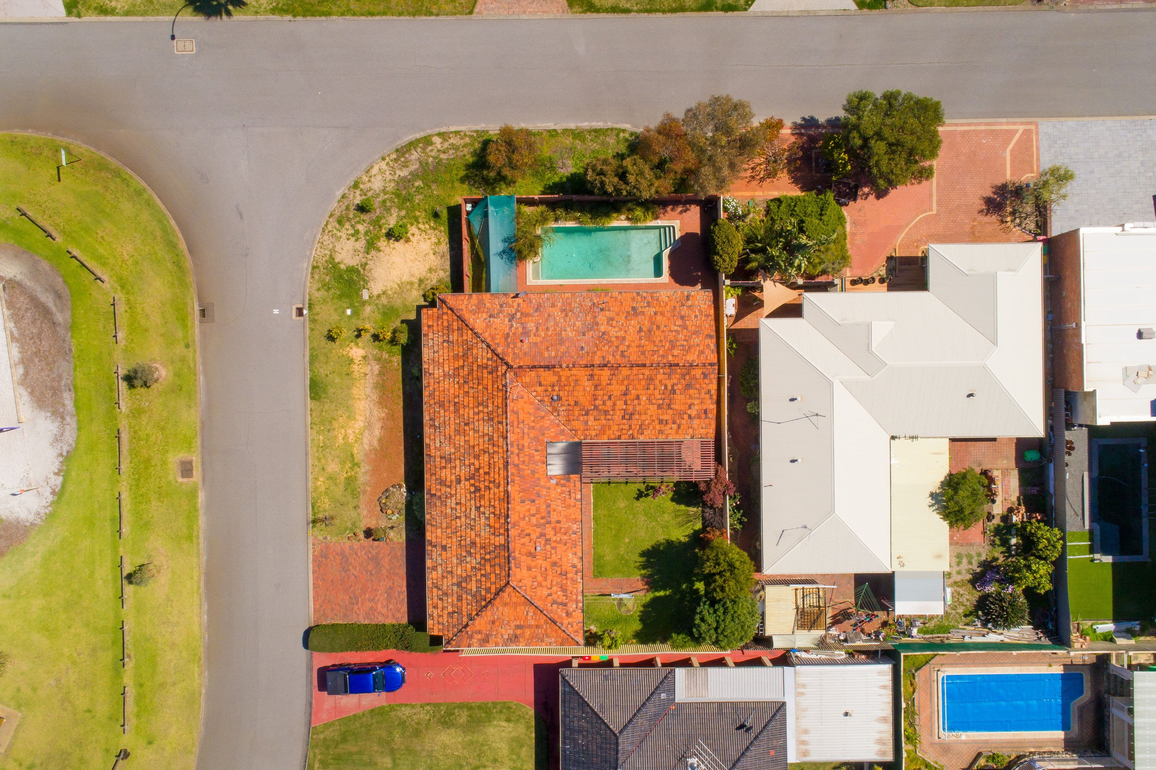 22 Clifford Way, Noranda WA 6062, Noranda - Thumbnail 5