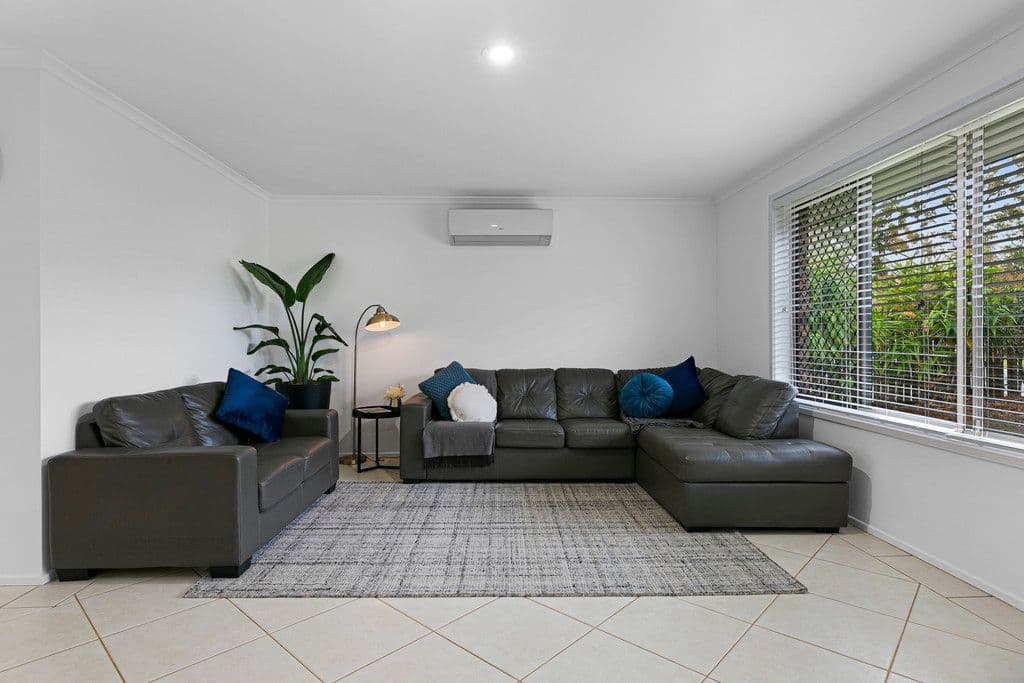 4 Glenferrie Drive, Robina QLD 4226, Robina - Thumbnail 7