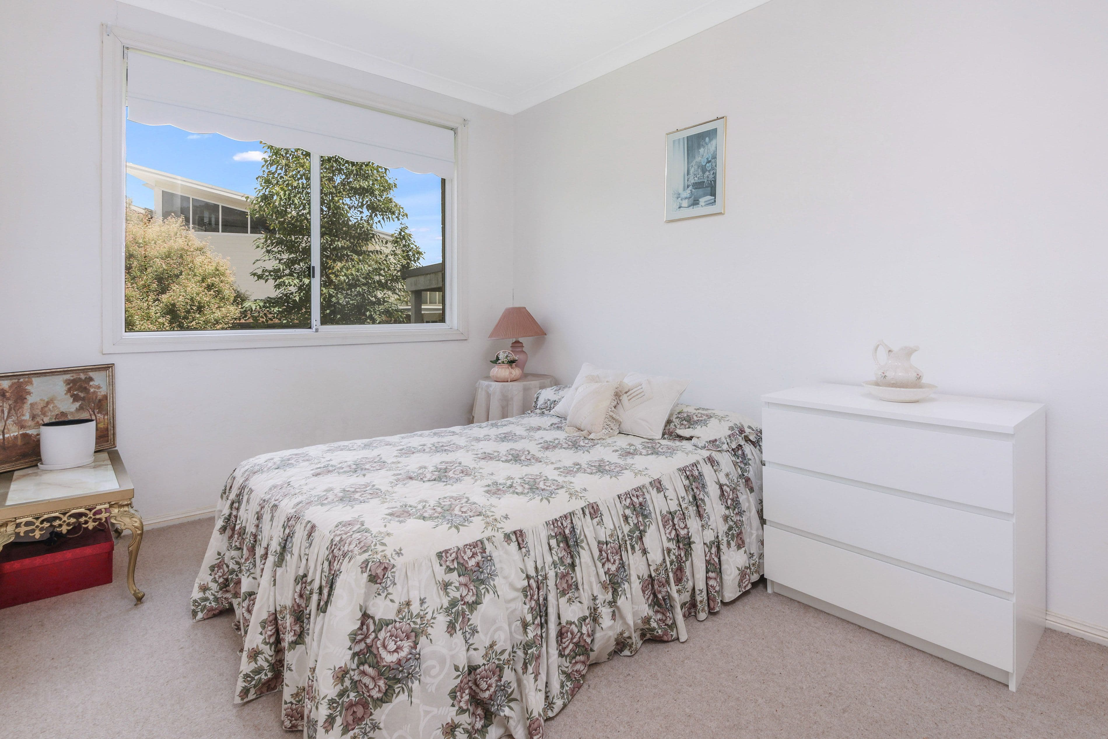 7 Gardinia Street, Beverly Hills NSW 2209, Beverly Hills - Thumbnail 8