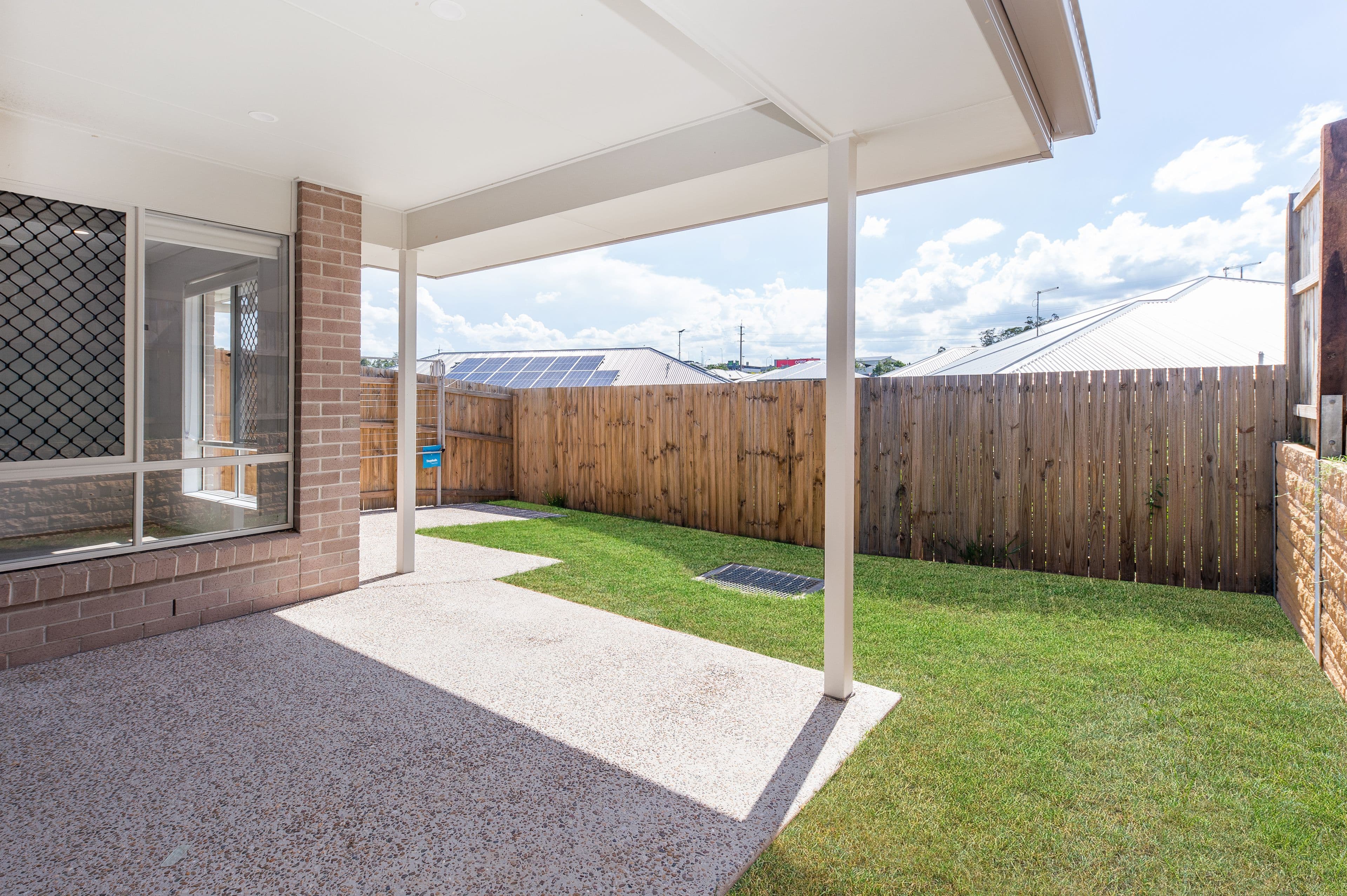 8 Kambu Close, Karalee QLD 4306, Karalee - Thumbnail 4