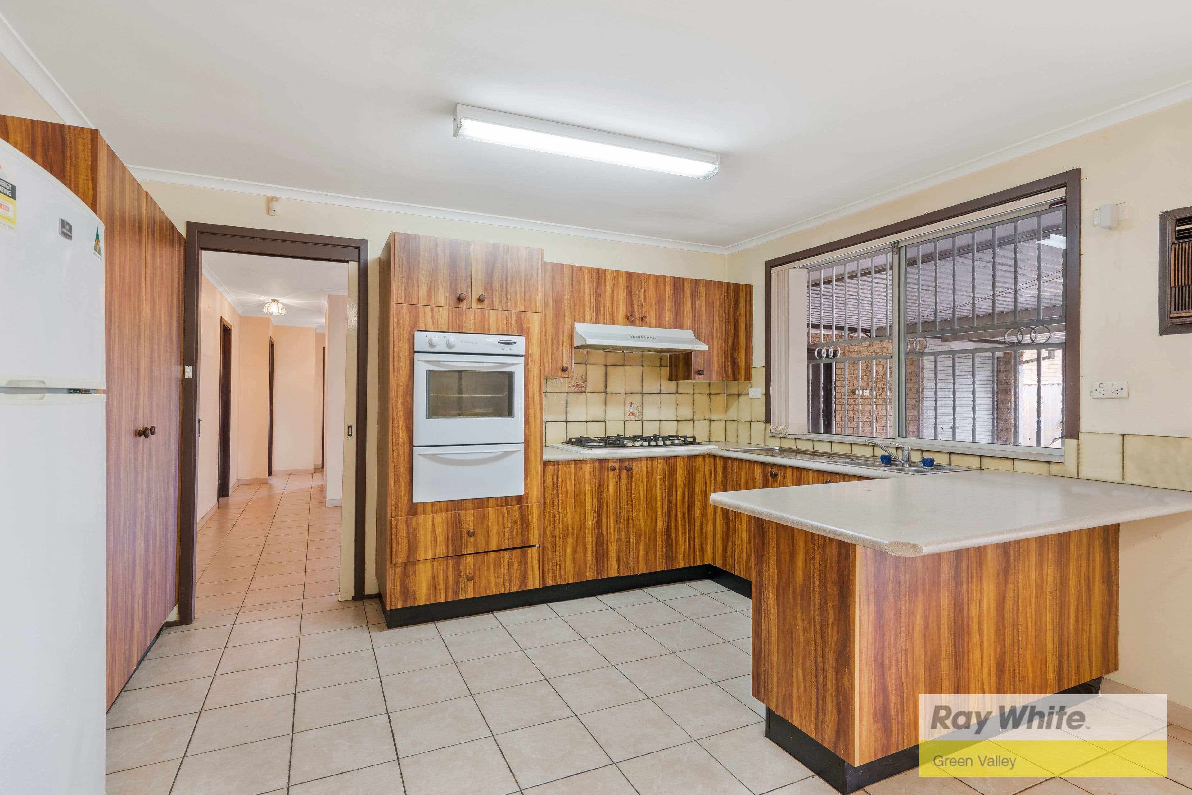 8/30 Metro Parade, Mawson Lakes SA 5095, Bonnyrigg - Thumbnail 8