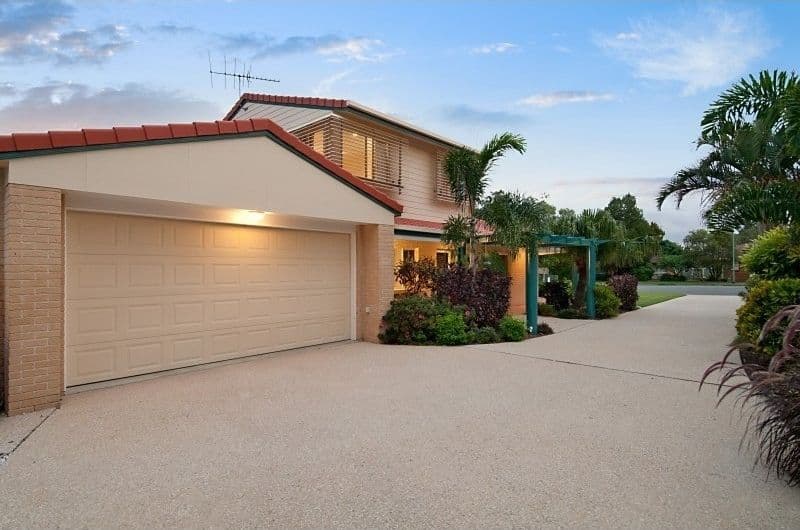 7 Whitby Court, Banksia Beach QLD 4507, Banksia Beach - Thumbnail 6