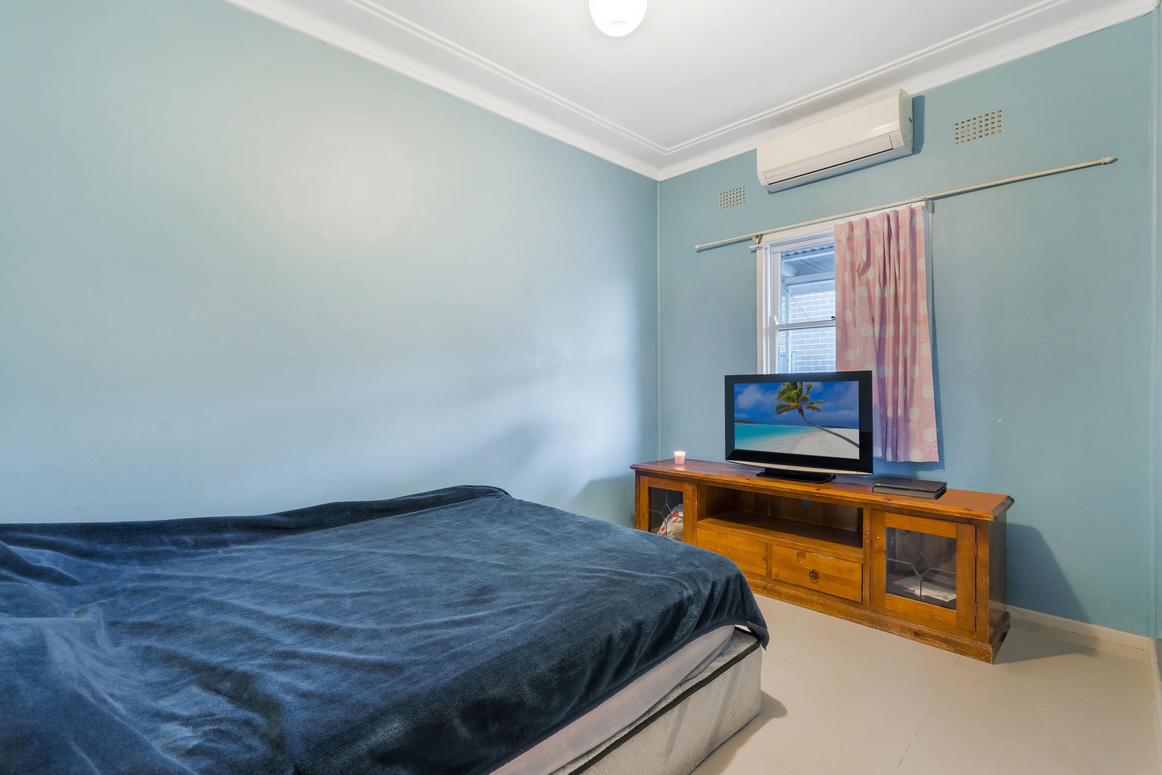 44 Judith Street, Cabramatta NSW 2166, Cabramatta - Thumbnail 8