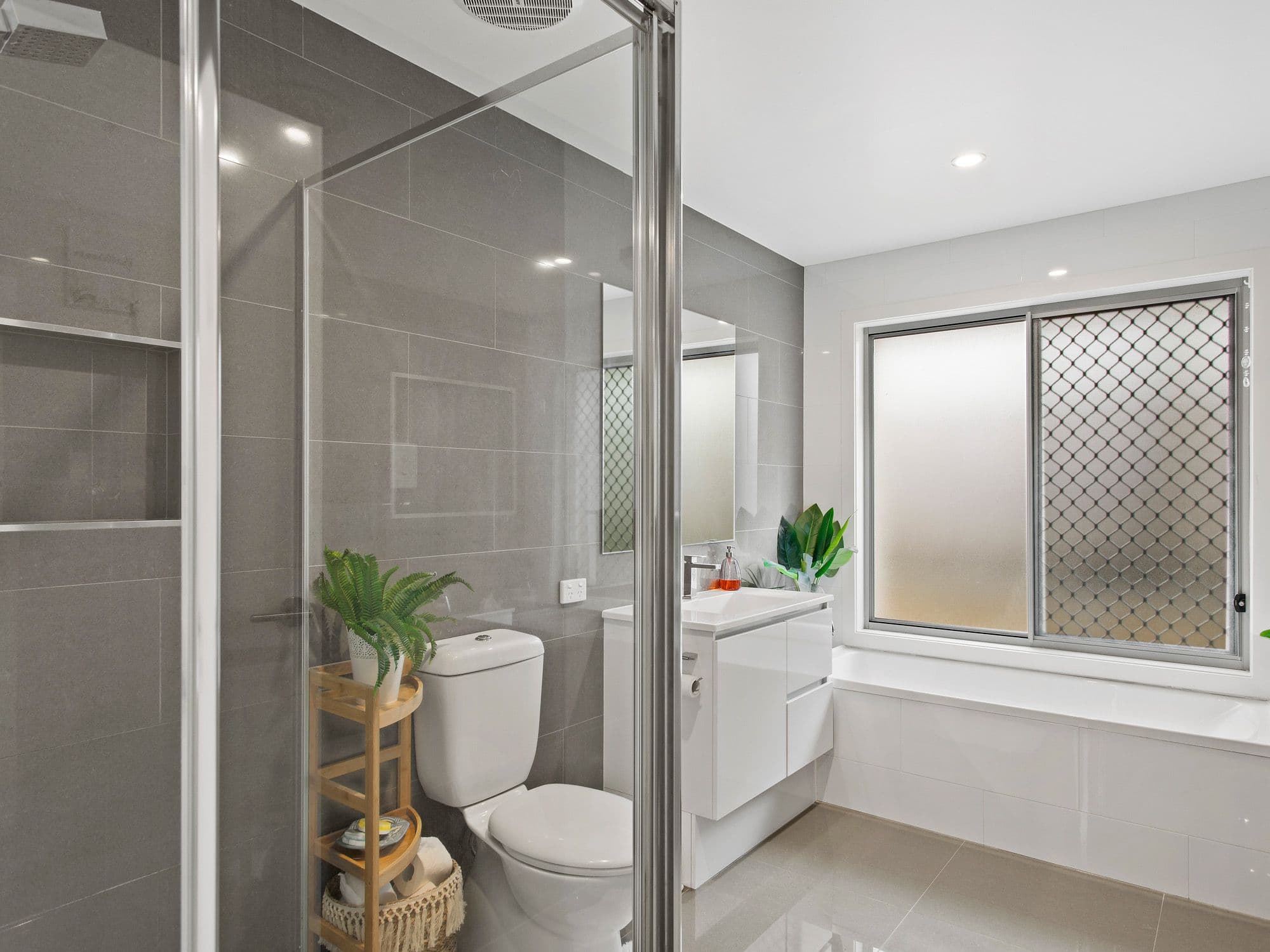 7 Serpentine Street, Ormeau Hills QLD 4208, Ormeau Hills - Thumbnail 4