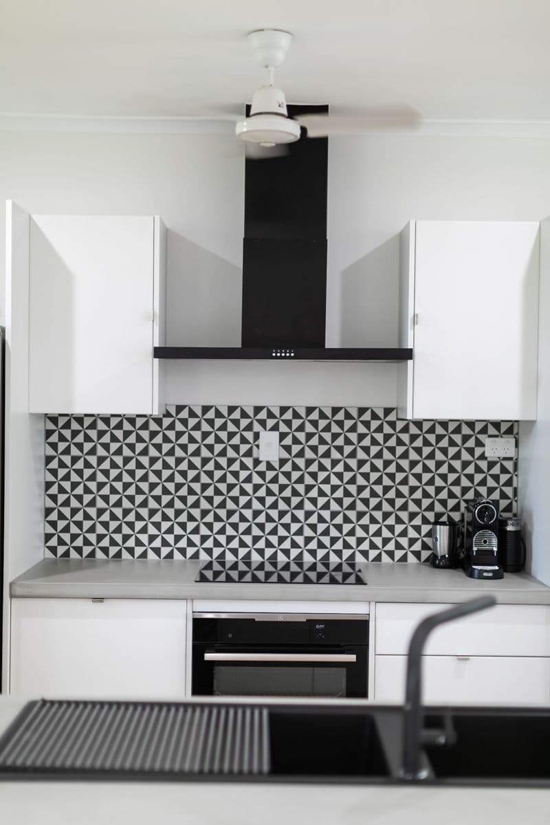 16 Cahill Crescent, Nakara NT 0810, Nakara - Thumbnail 2