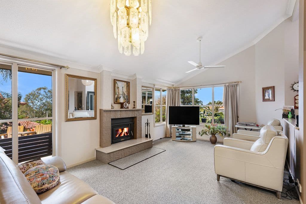 7 Bali Court, Tamborine Mountain QLD 4272, Tamborine Mountain - Thumbnail 3