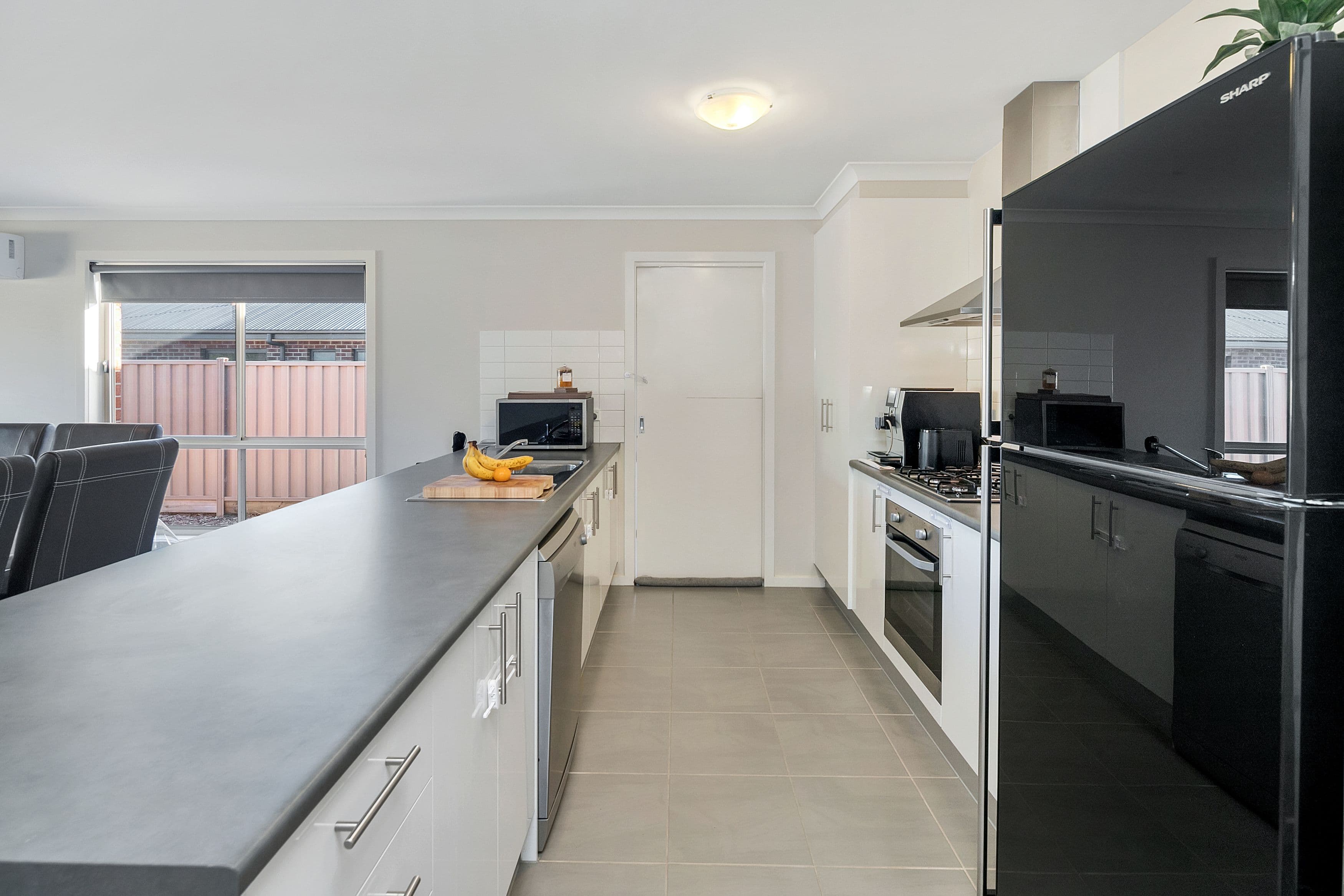 20 Fitch Court, Ballan VIC 3342, Ballan - Thumbnail 7
