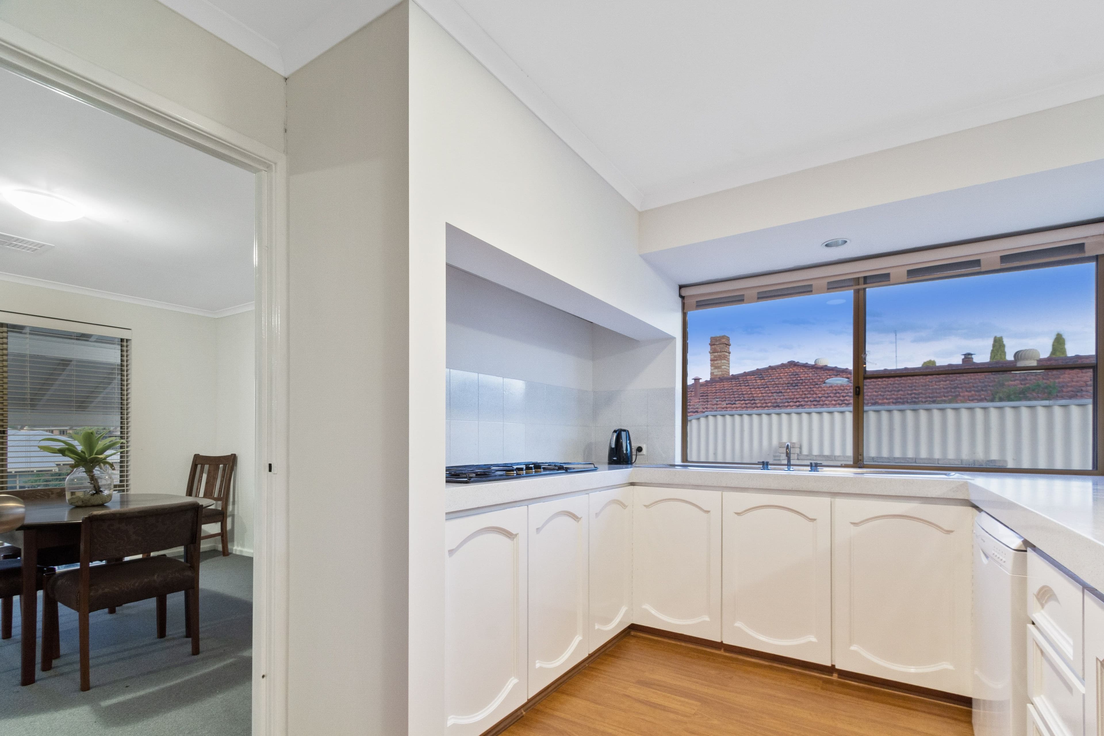 5 Cape Court, Sorrento WA 6020, Sorrento - Thumbnail 5