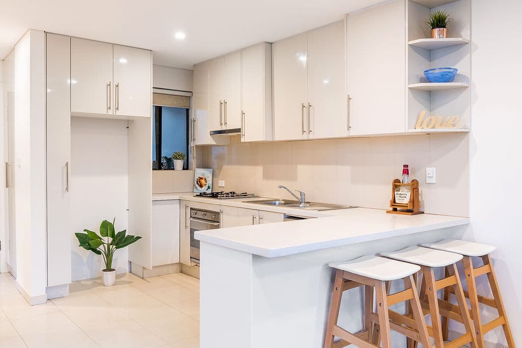 28 Susan Lane, Annandale - Thumbnail 3