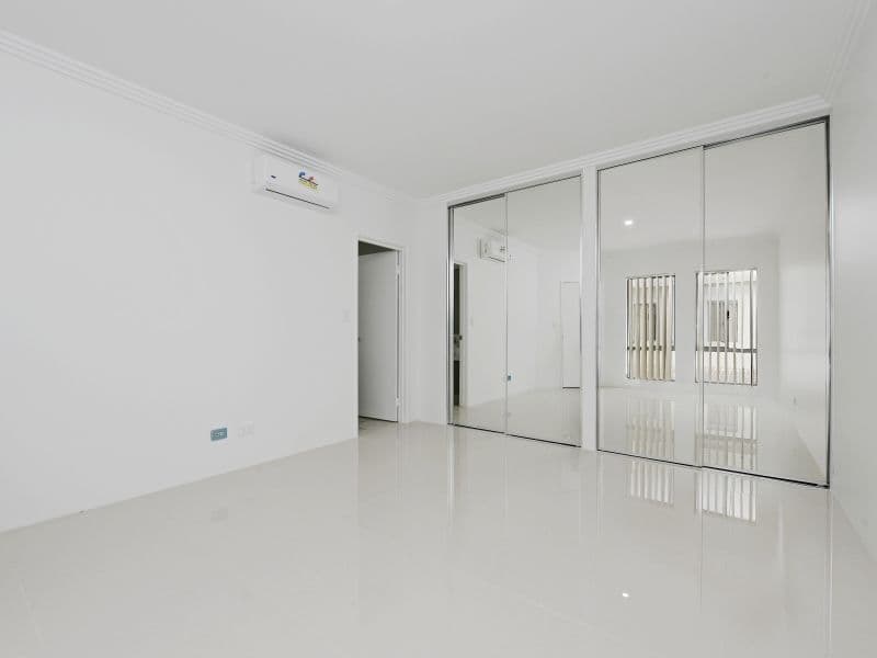 3C Tooting Street, Beckenham WA 6107, Beckenham - Thumbnail 2