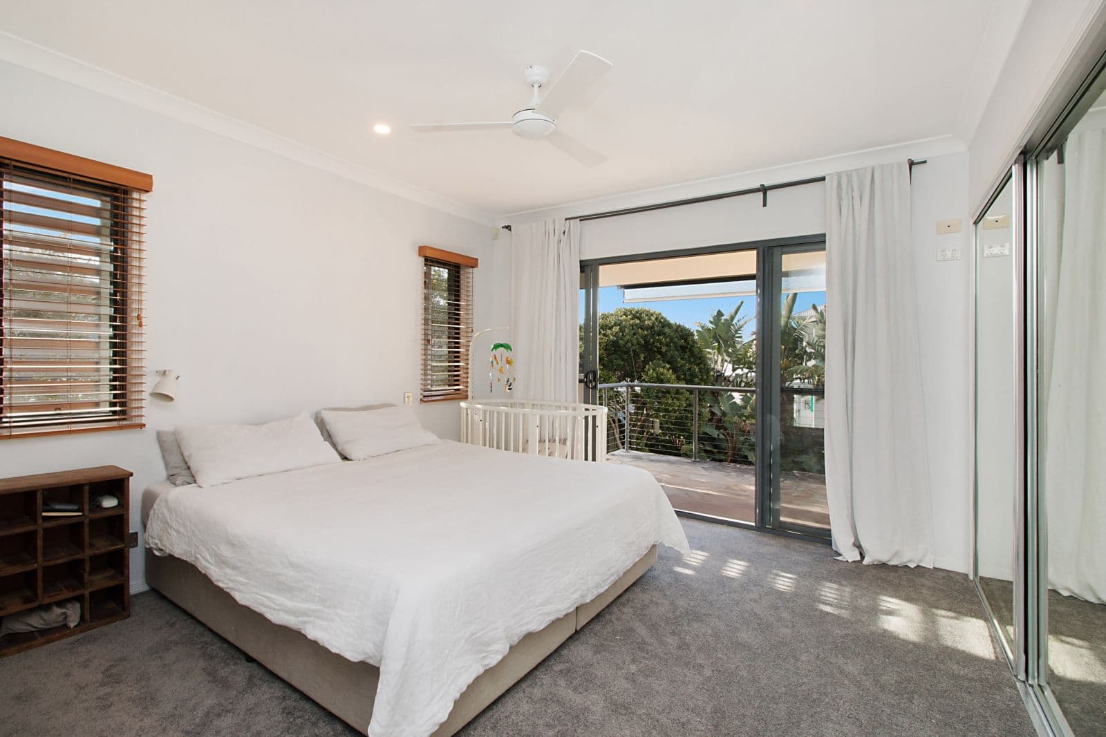 1/3 Clara Lane, Casuarina NSW 2487, Casuarina - Thumbnail 5