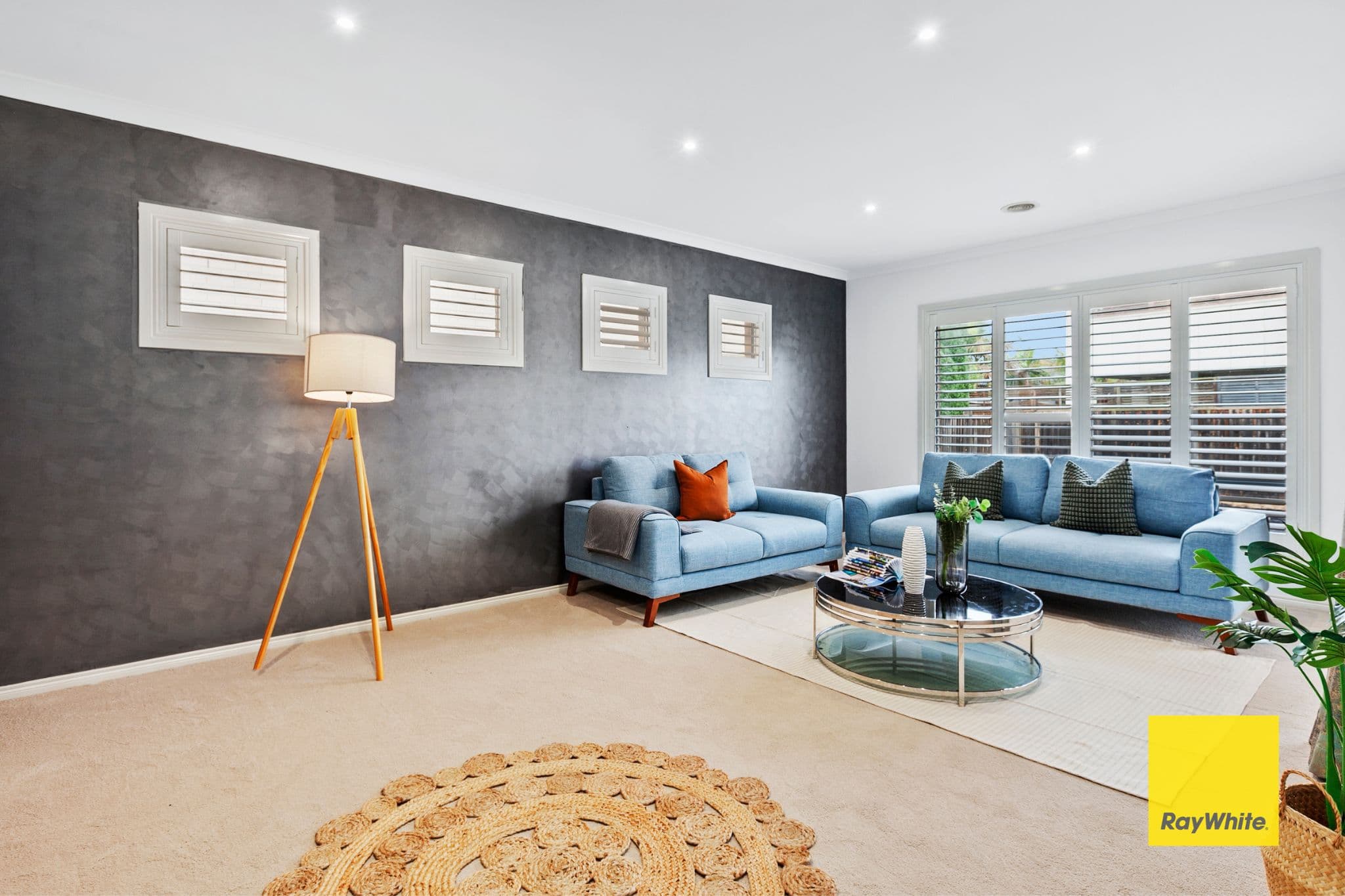 3 Meridian Close, Point Cook VIC 3030, Point Cook - Thumbnail 2