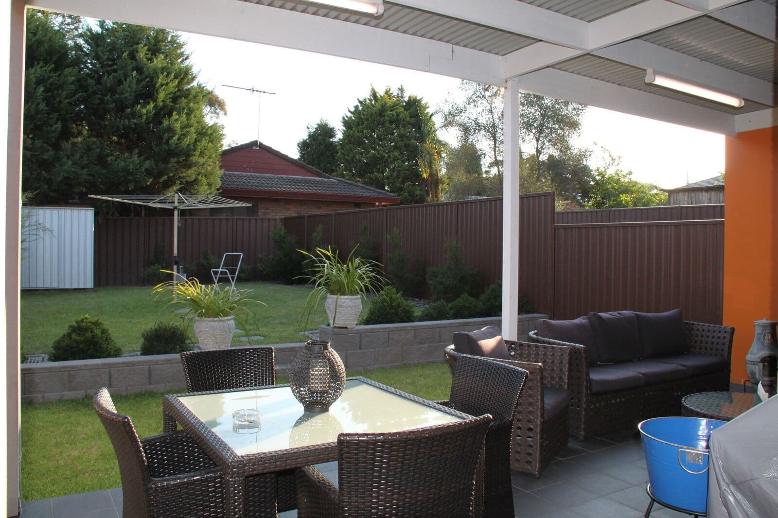 111 Wellington Road, Sefton NSW 2162, Sefton - Thumbnail 6