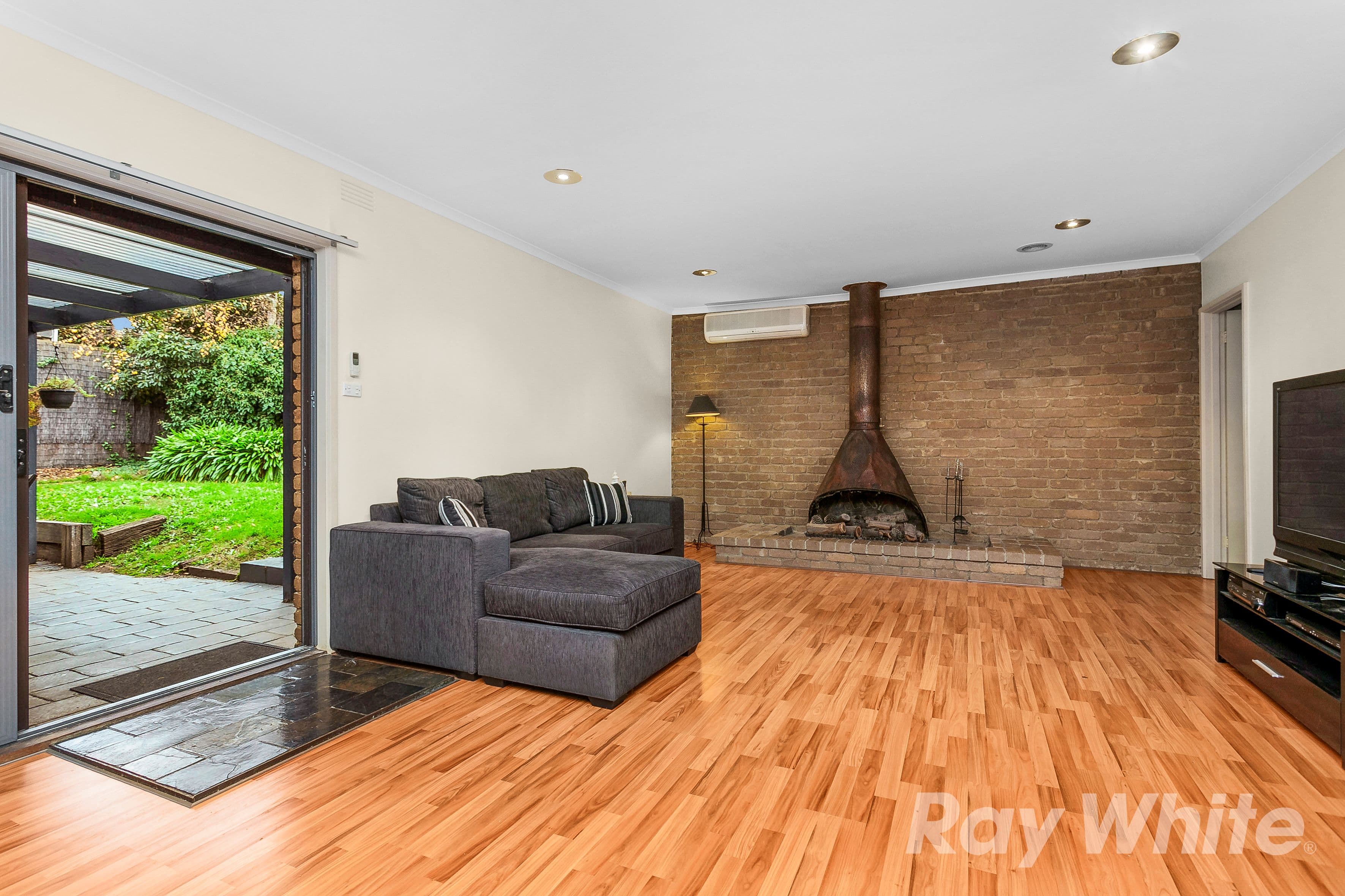 5 Timaru Court, Wheelers Hill VIC 3150, Wheelers Hill - Thumbnail 5