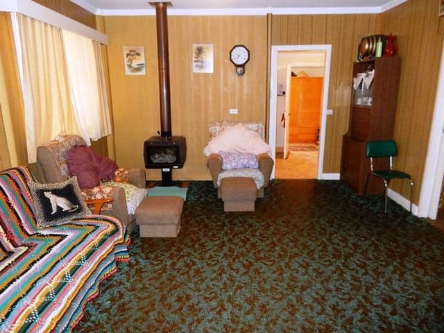 15 Horn Street, Clinton SA 5570, Clinton - Thumbnail 5