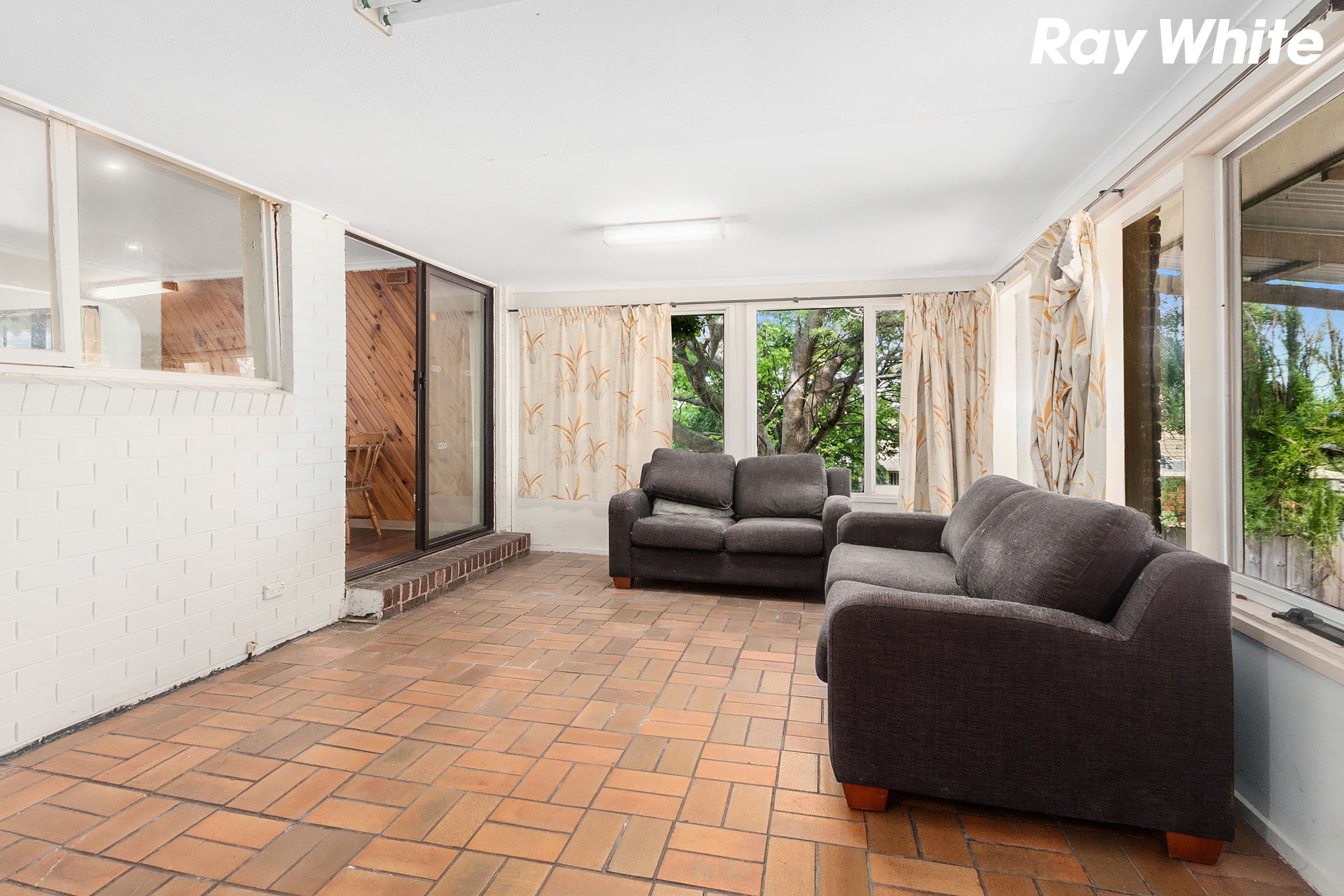 1 Dove Court, Pakenham VIC 3810, Pakenham - Thumbnail 4