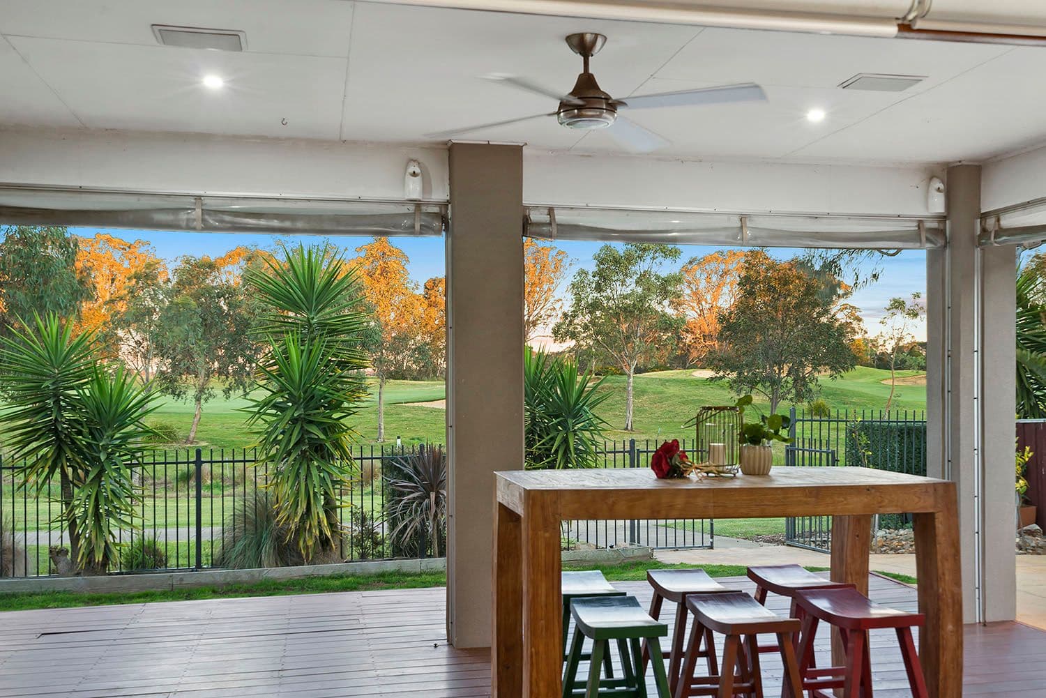 19 Leichhardt Court, Sandhurst VIC 3977, Sandhurst - Image 1