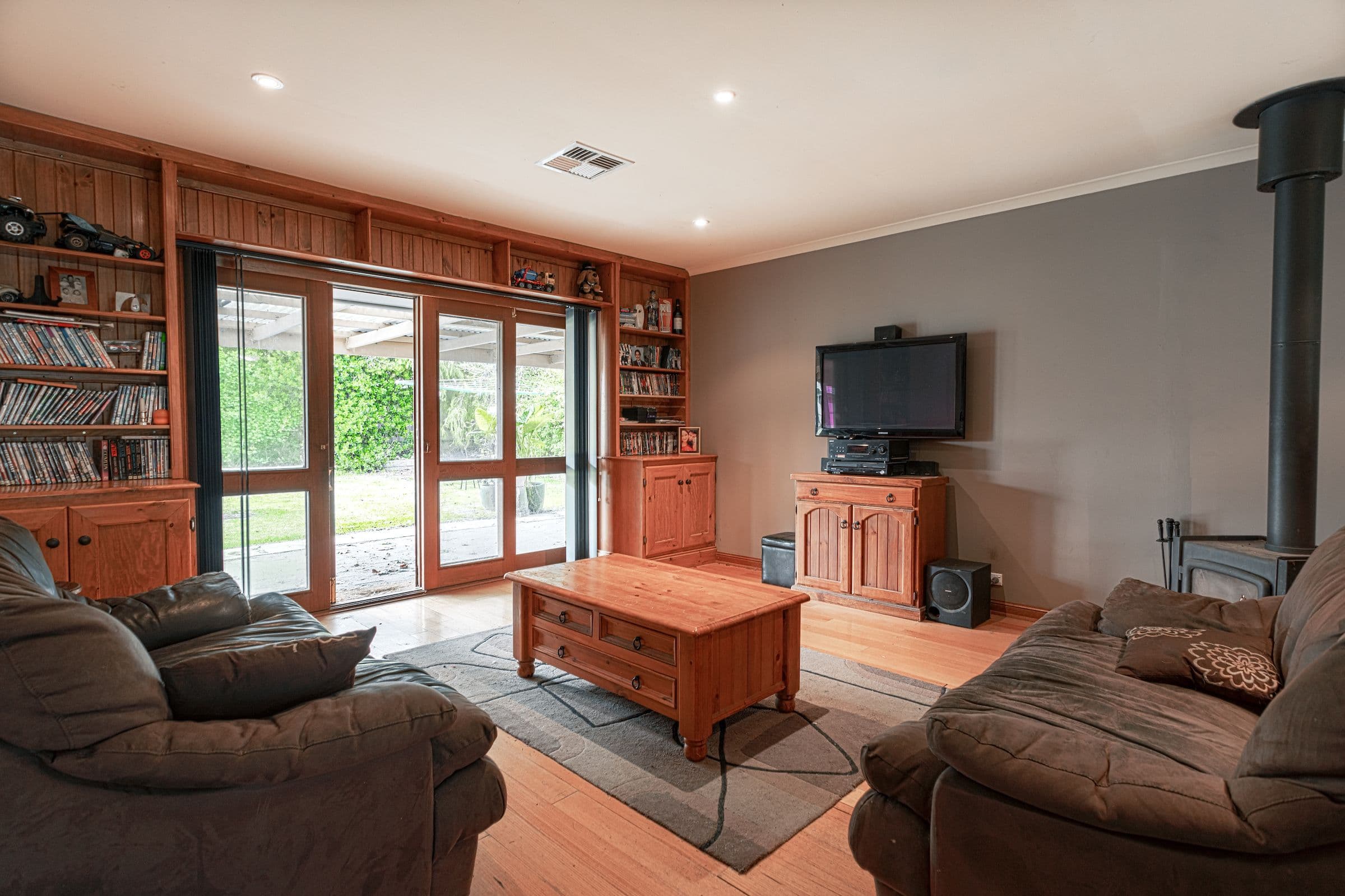 30 Norman Road, Willunga SA 5172, Willunga - Thumbnail 8