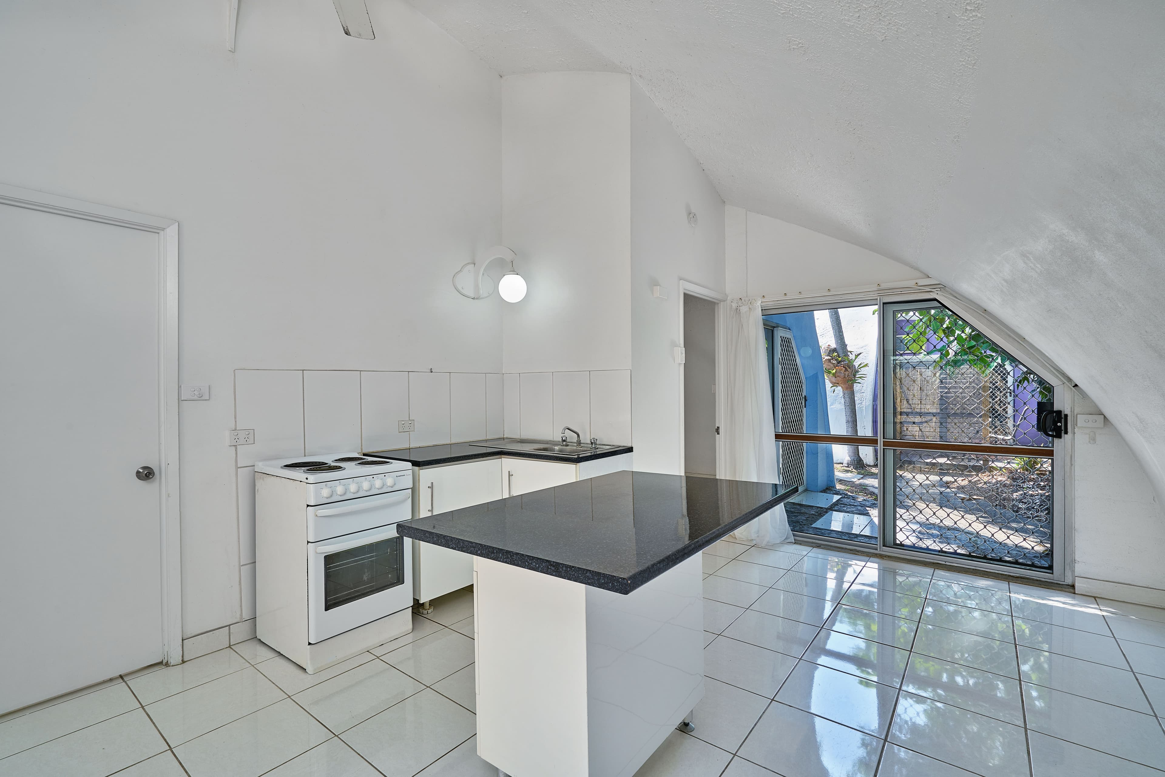47 Vasey Esplanade, Trinity Beach QLD 4879, Trinity Beach - Thumbnail 5