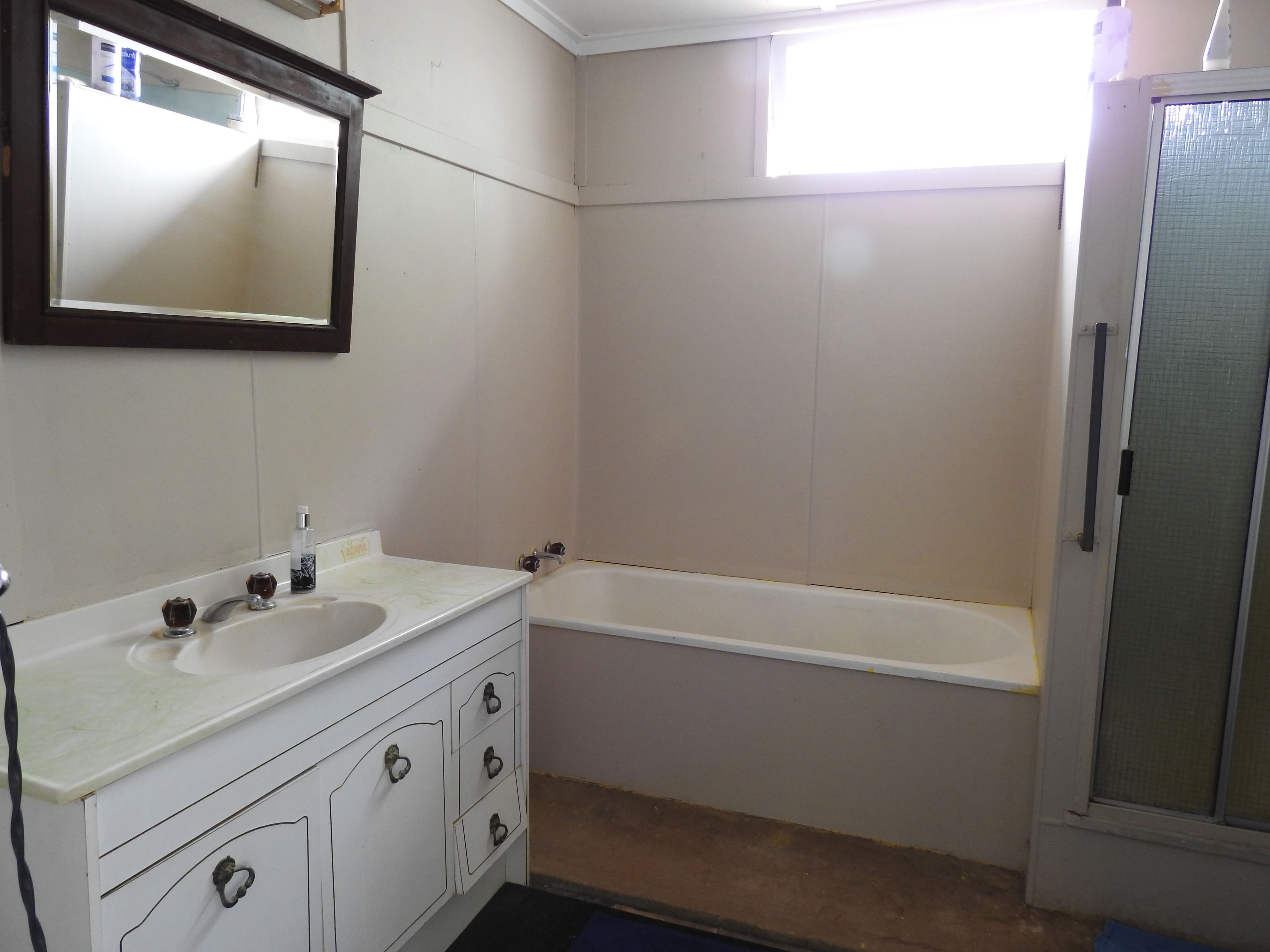 20354 Hughenden Muttaburra Road, Muttaburra QLD 4732, Muttaburra - Thumbnail 7
