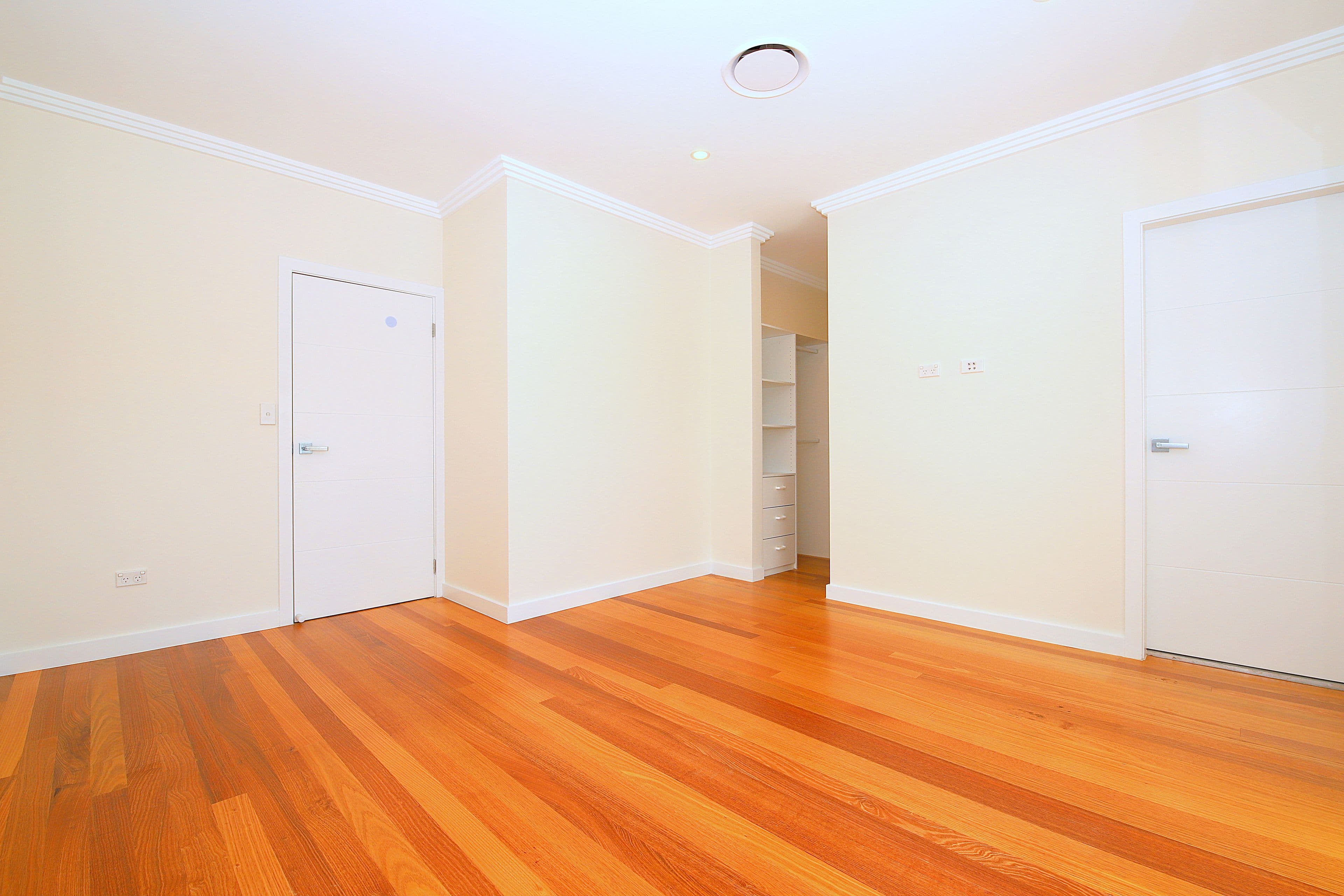 3A Marks Street, Chester Hill NSW 2162, Chester Hill - Thumbnail 5