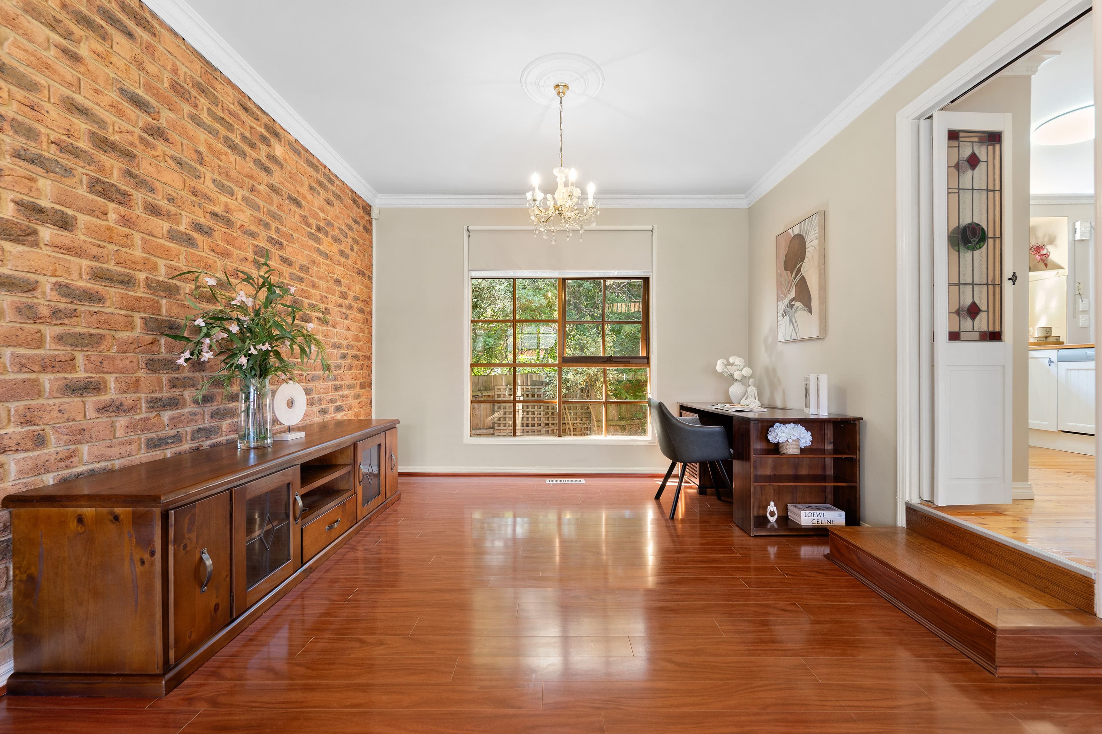 92 Renou Road, Wantirna South VIC 3152, Wantirna South - Thumbnail 4